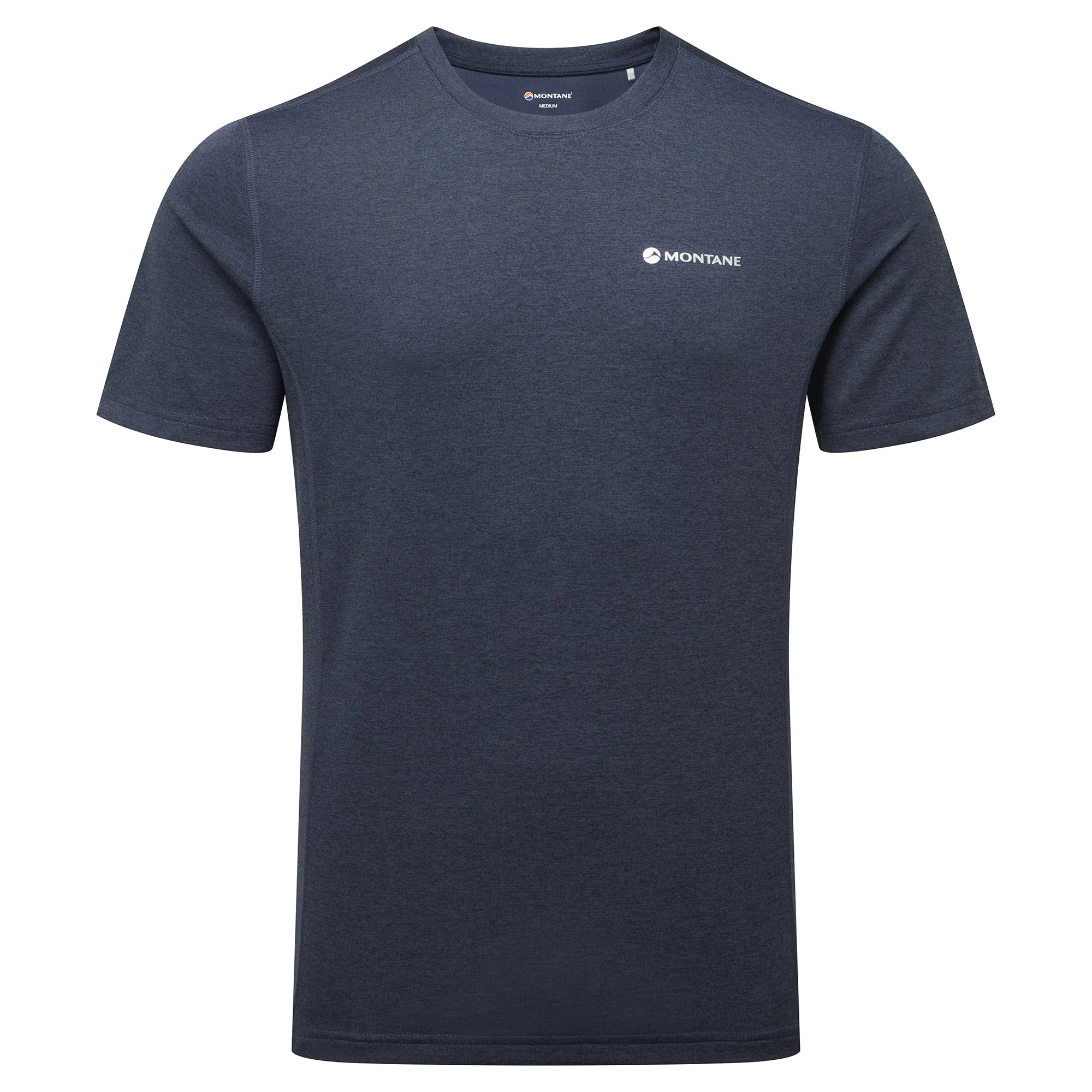 Montane Men's Dart T-Shirt - Image 9