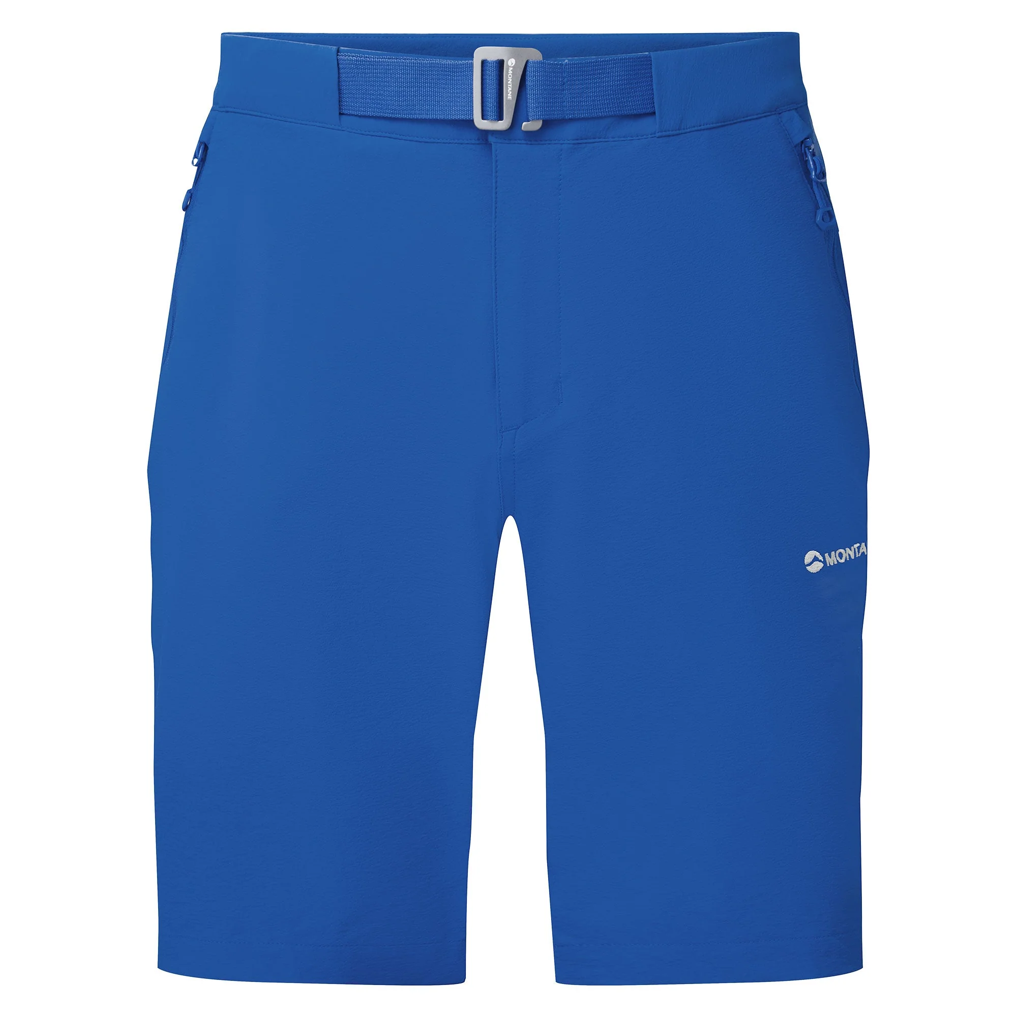 Montane Men's Dynamic Lite Shorts - Image 6