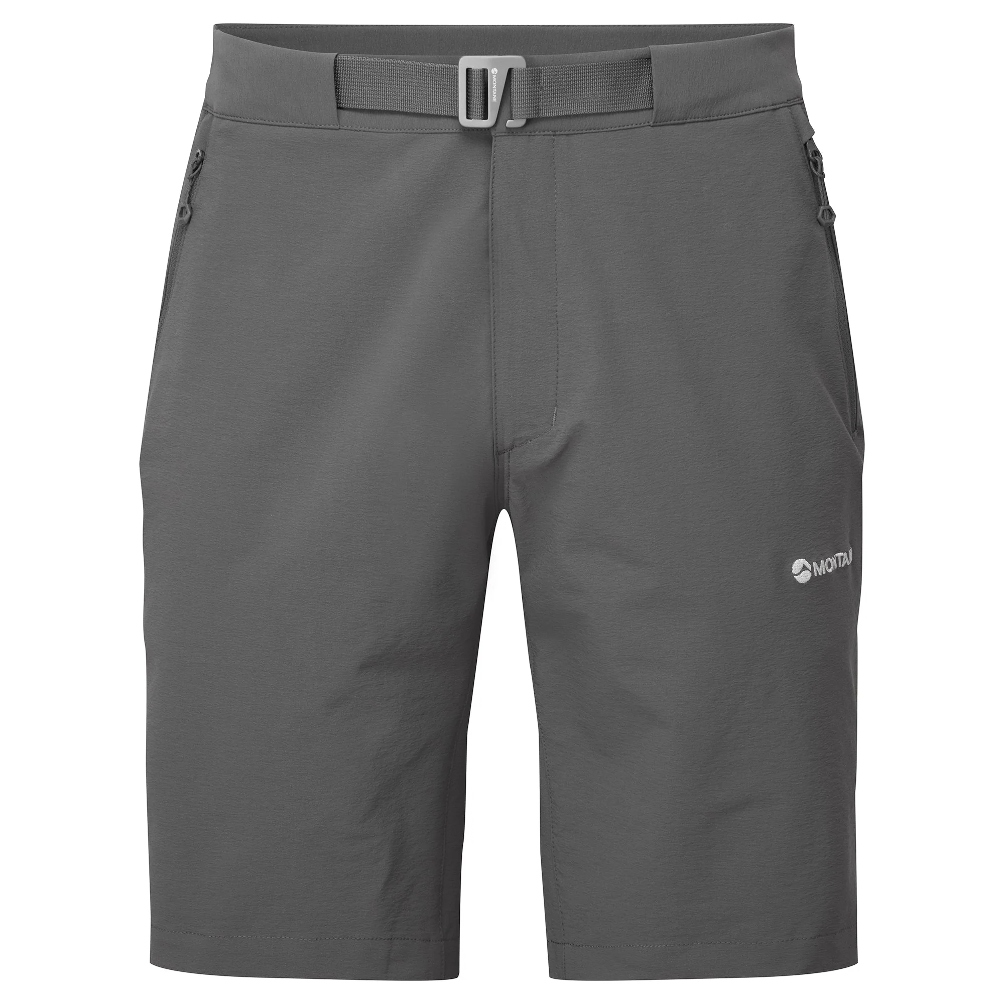 Montane Men's Dynamic Lite Shorts - AW25 - Image 7