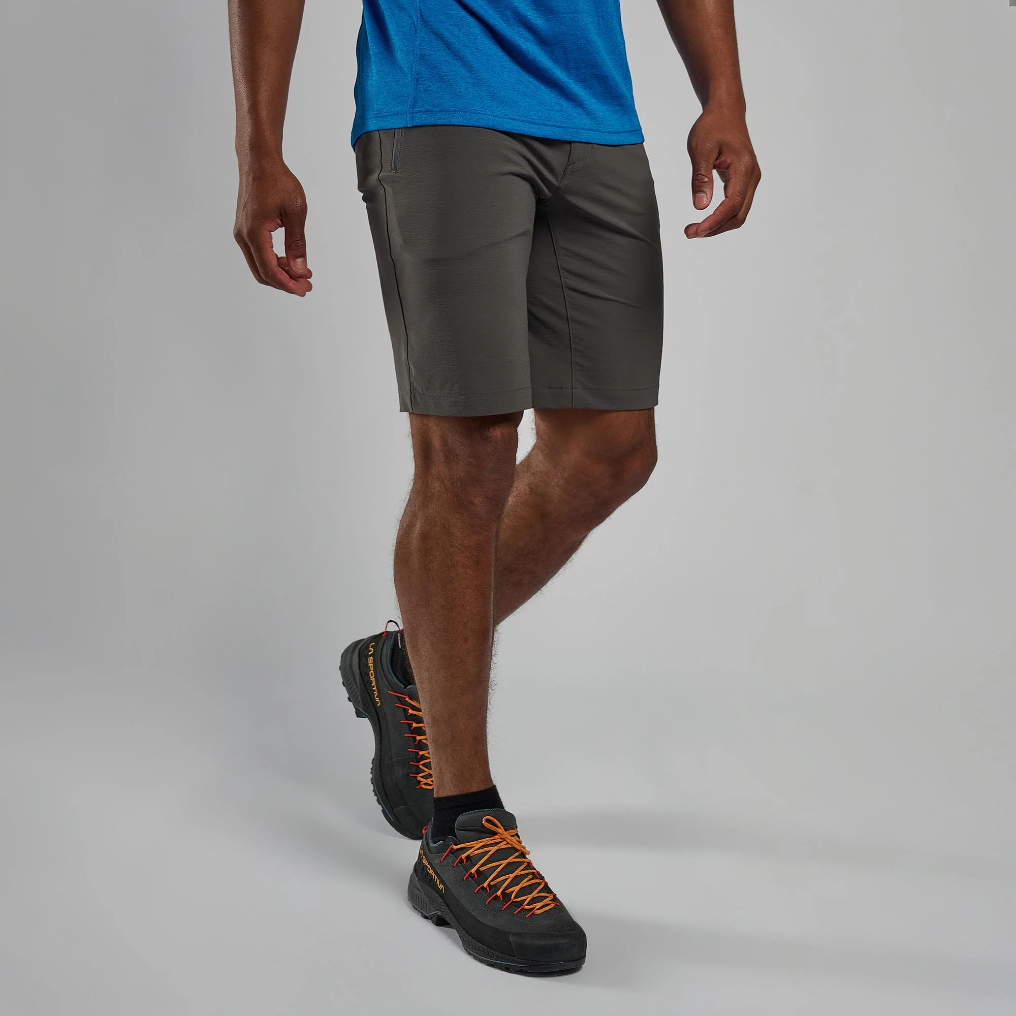 Montane Men's Dynamic Lite Shorts - AW25 - Image 8