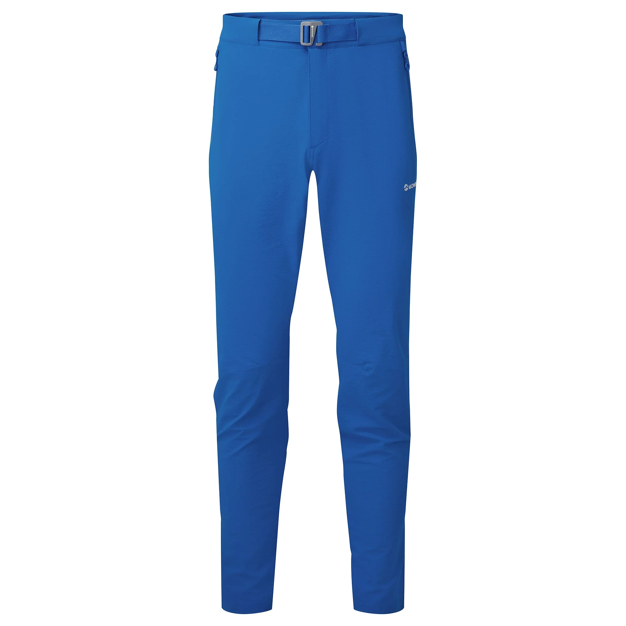 Montane Men's Dynamic Lite Stretch Pants - Image 5
