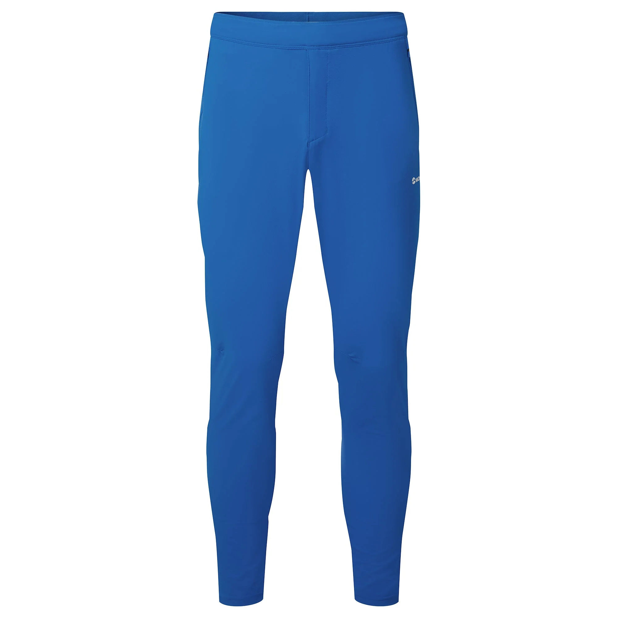 Montane Men's Dynamic Nano Pants - Image 4