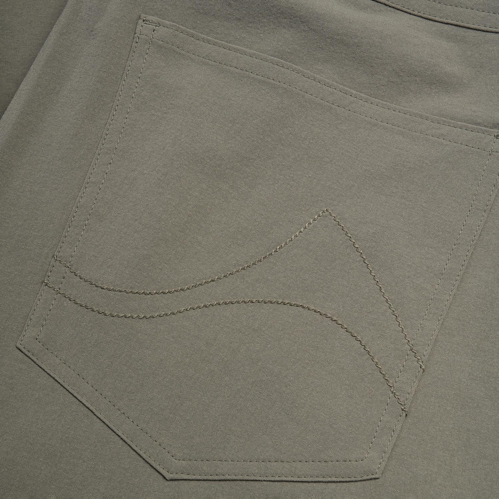Montane Men's Genoa Lite Pants - Image 12