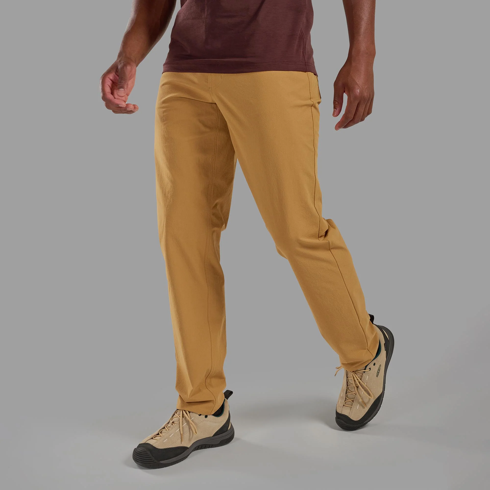 Montane Men's Genoa Lite Pants - Image 13