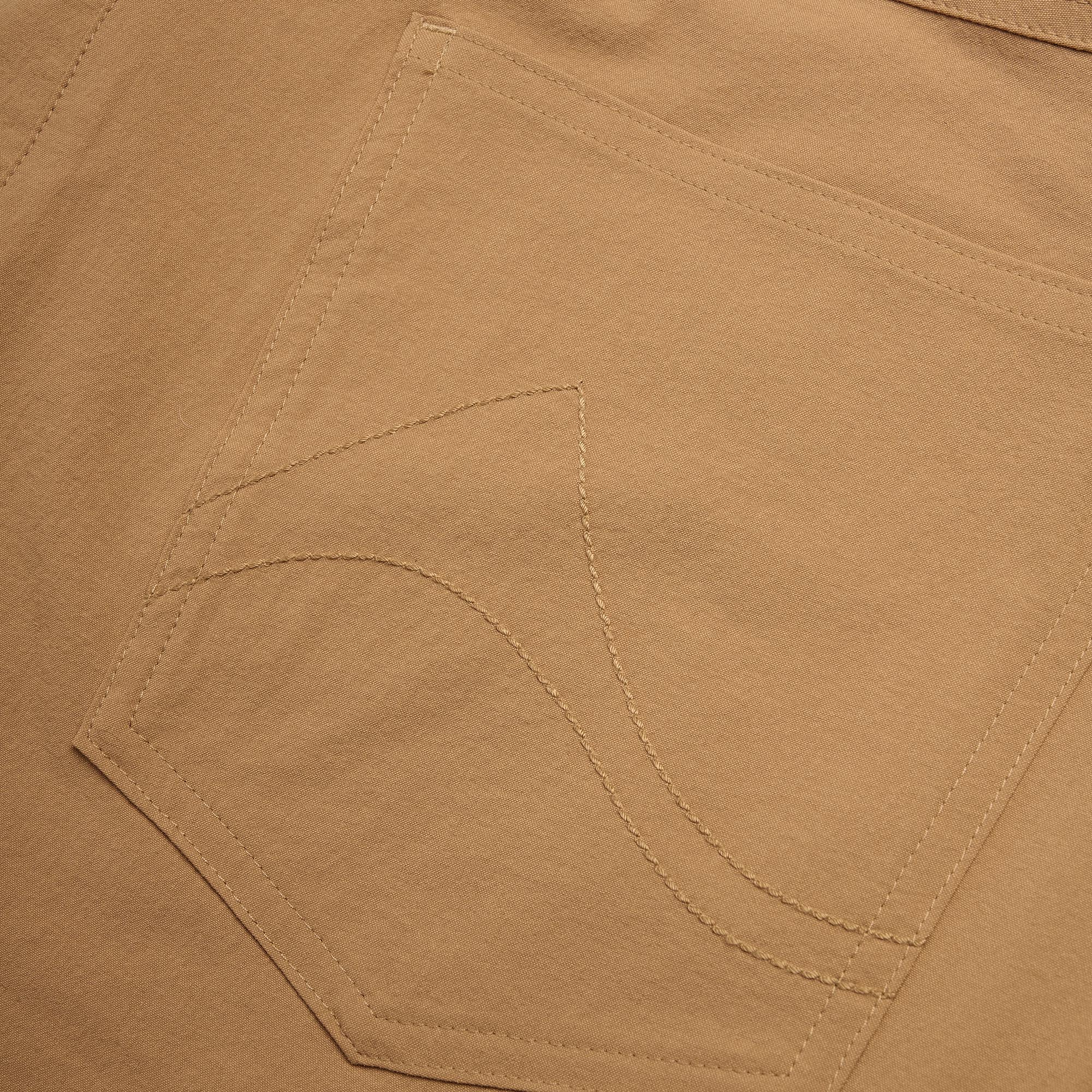 Montane Men's Genoa Lite Pants - Image 22