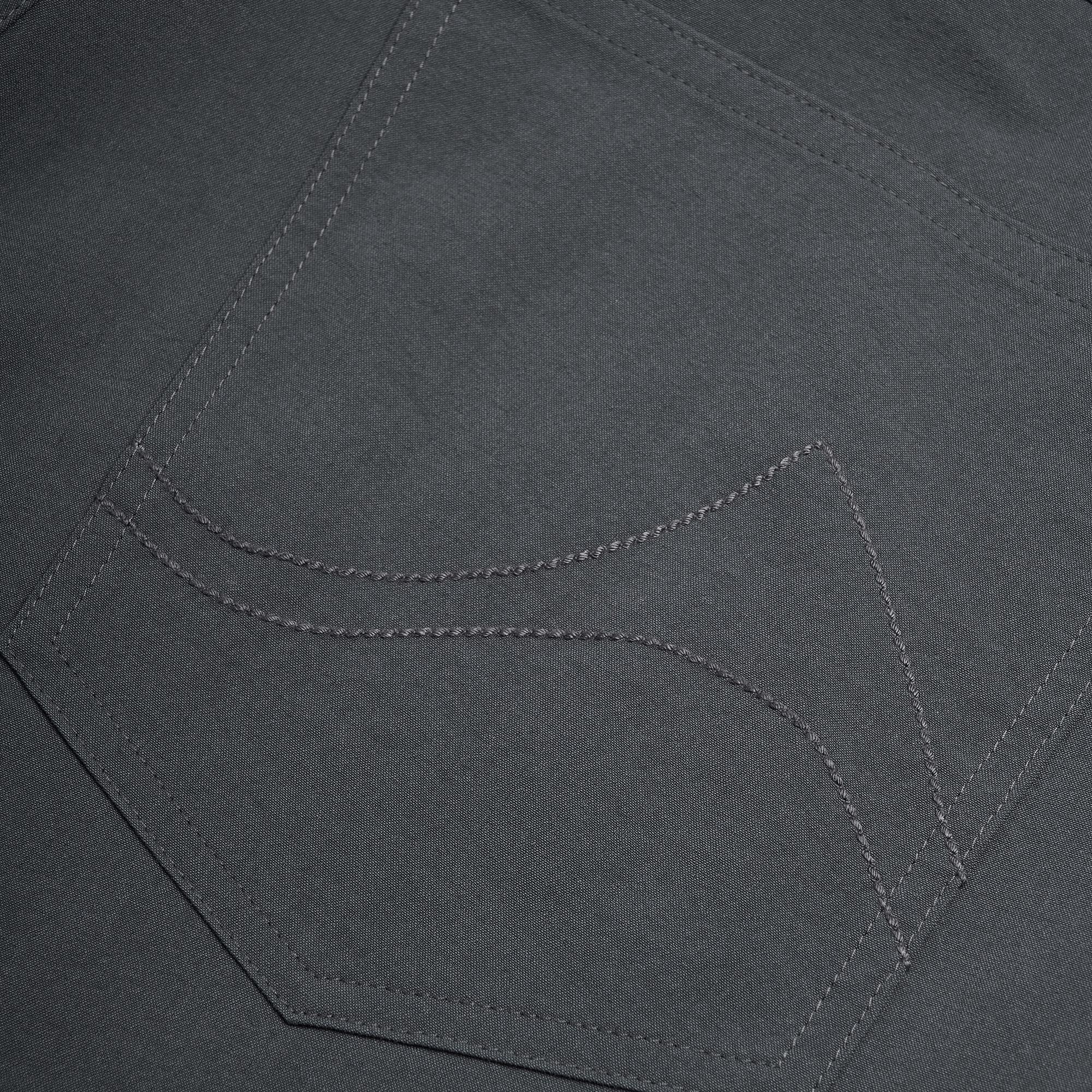 Montane Men's Genoa Lite Pants - Image 23