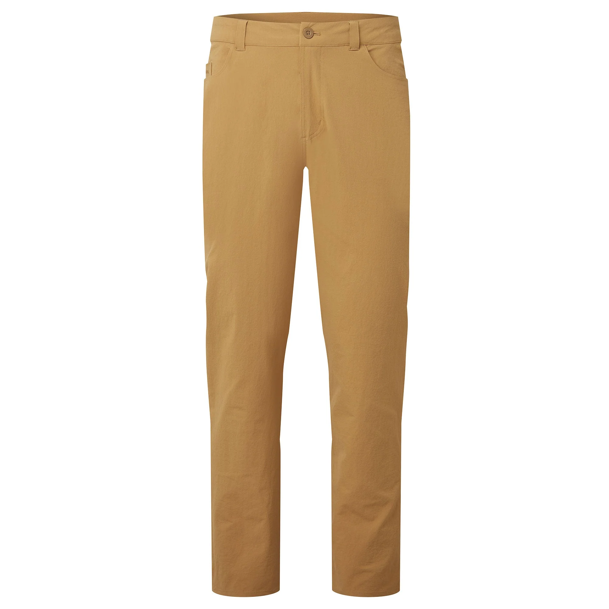Montane Men's Genoa Lite Pants - Image 3