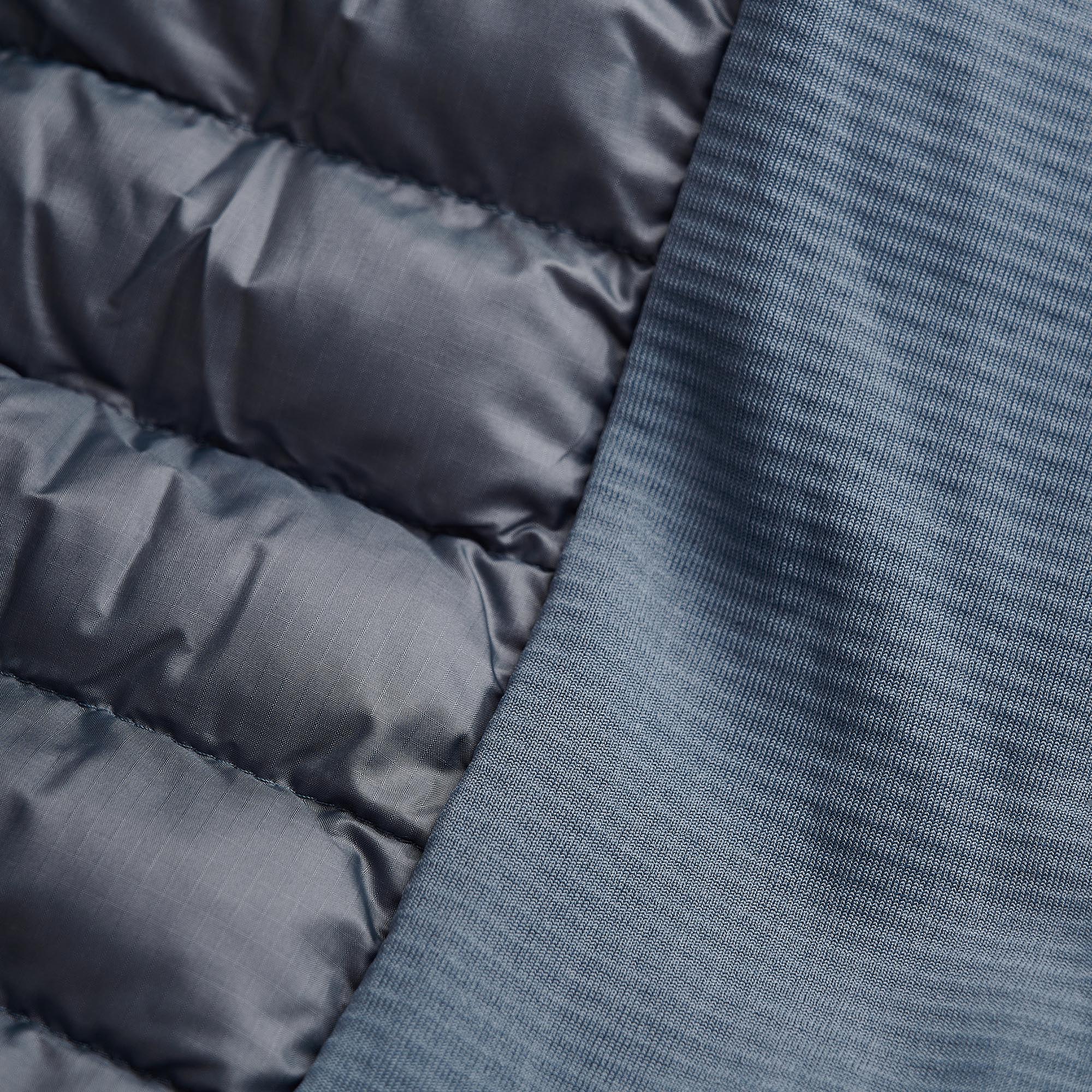 Montane Men's Icarus Lite Hooded Jacket - Image 21