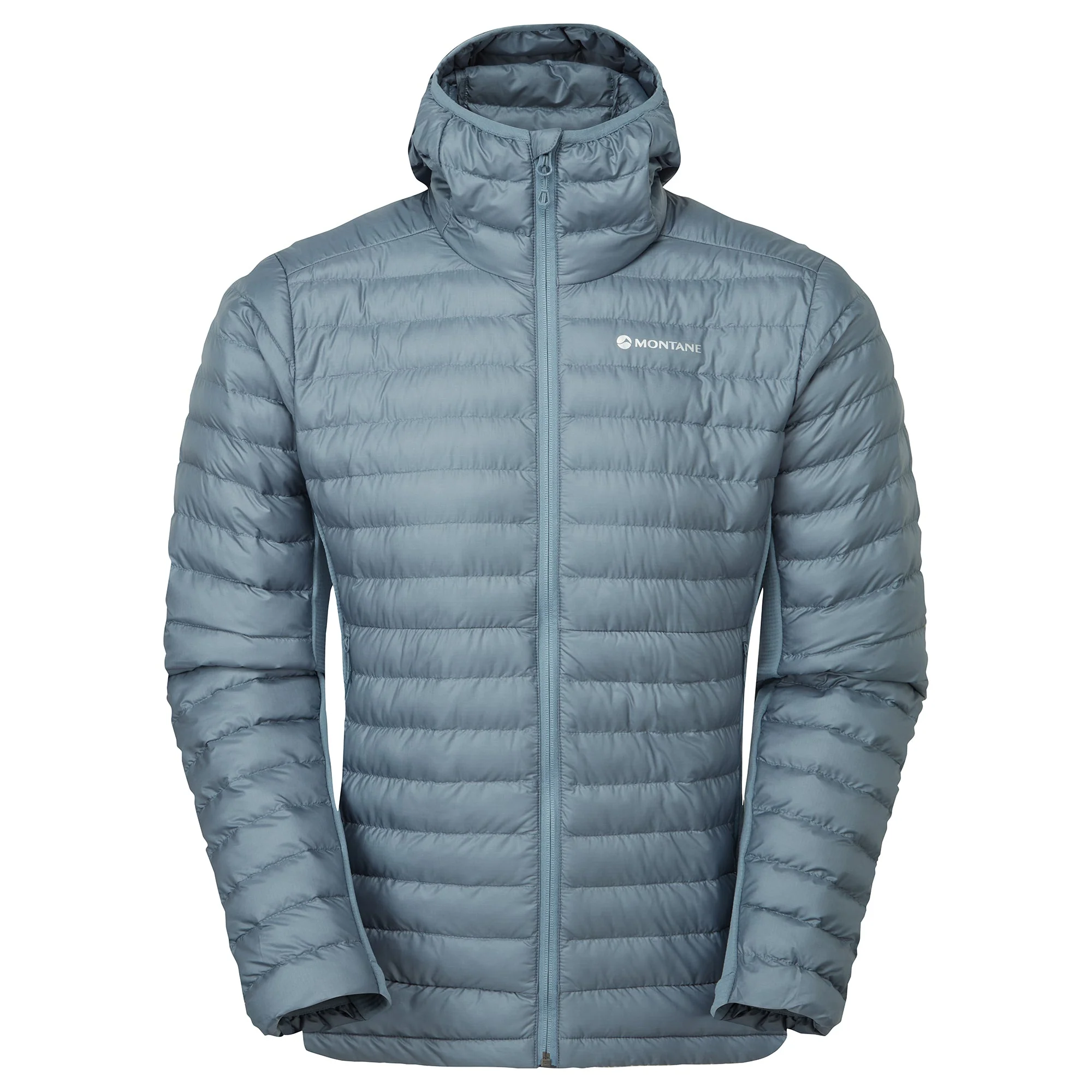 Montane Men's Icarus Lite Hooded Jacket - Image 7