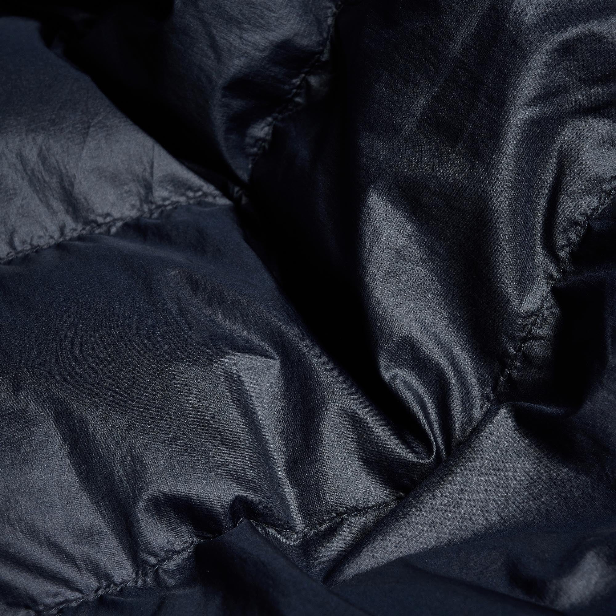 Montane Men's Kamen XT Hooded Down Jacket - Image 15