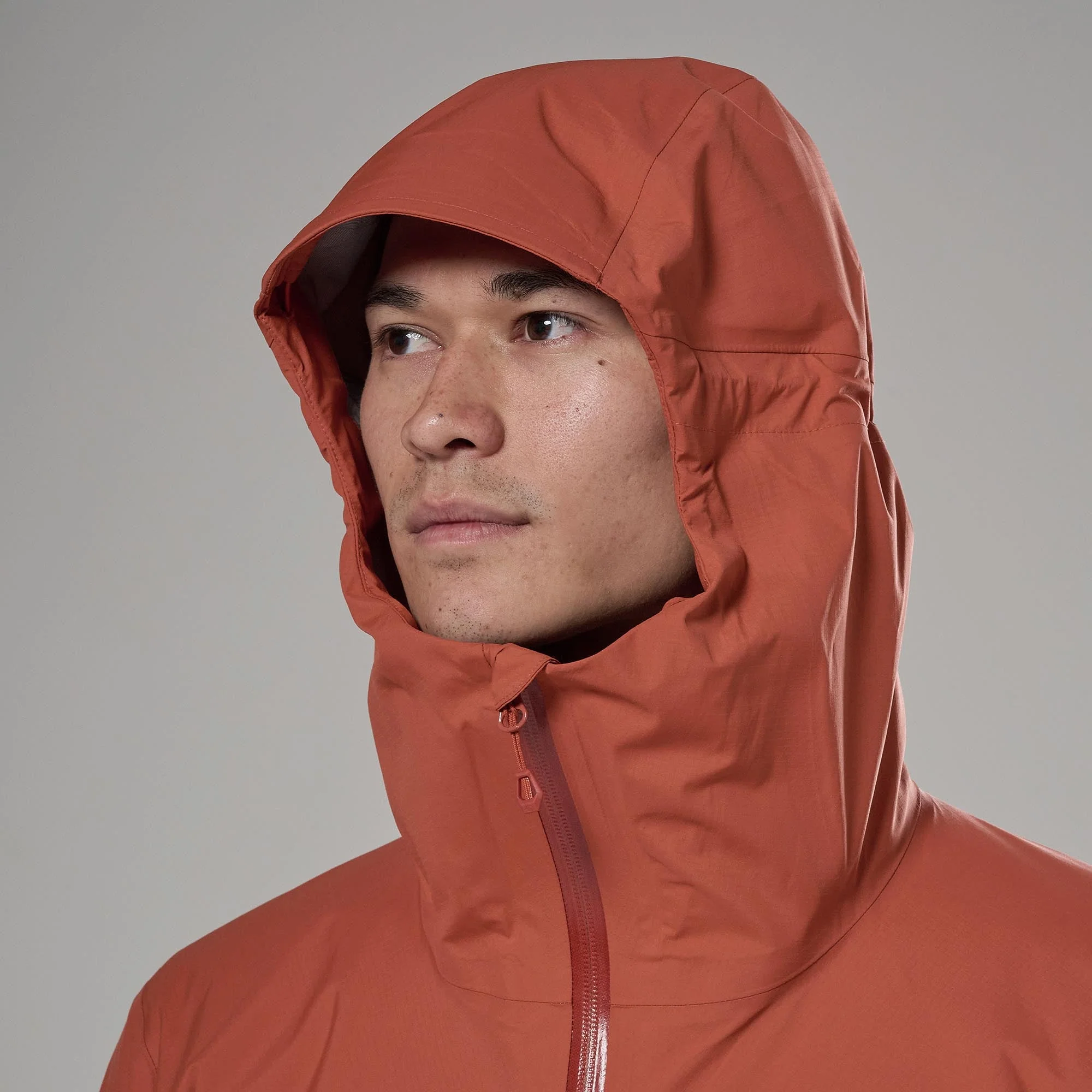 Montane Men's Norste XT Waterproof Jacket - Image 16