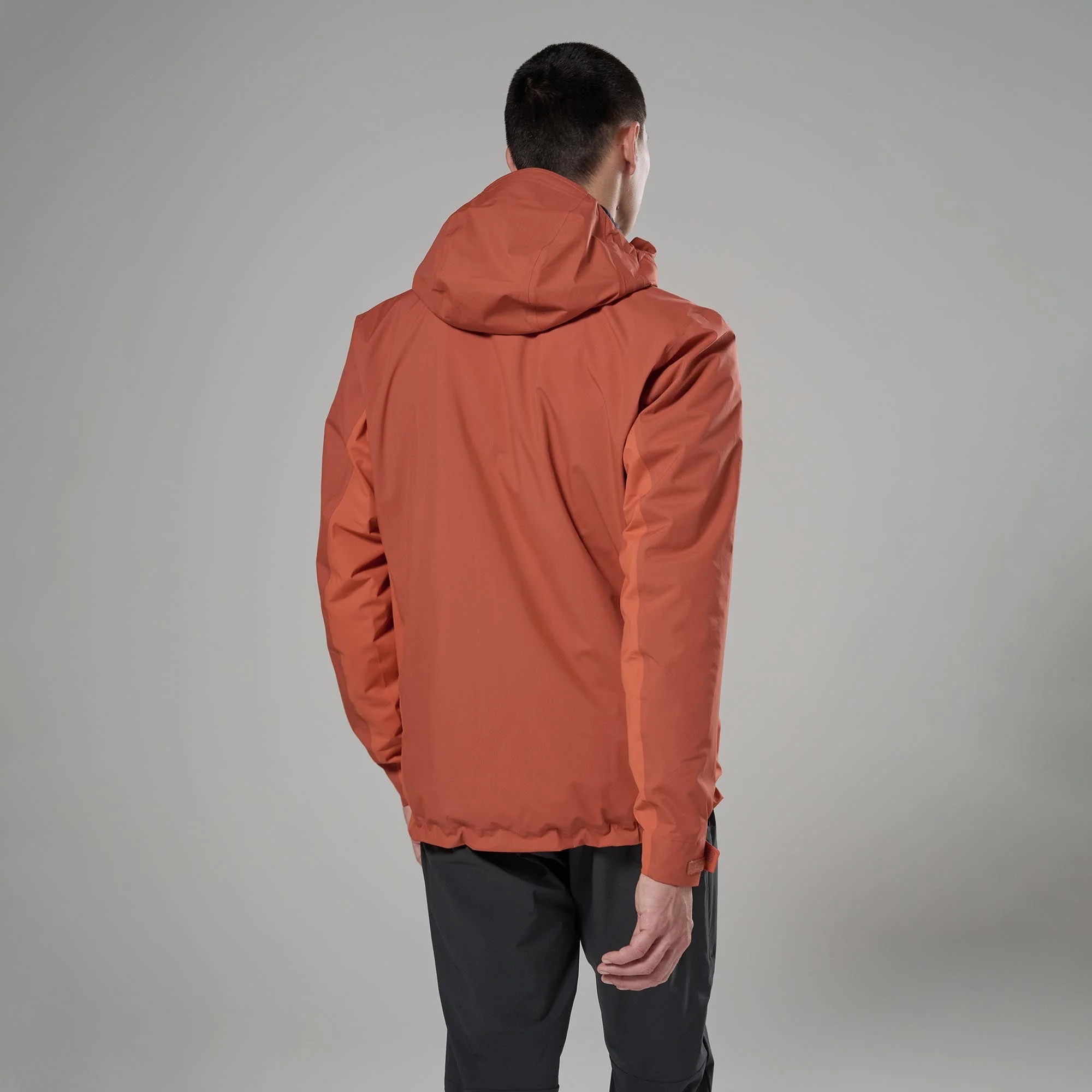 Montane Men's Norste XT Waterproof Jacket - Image 17