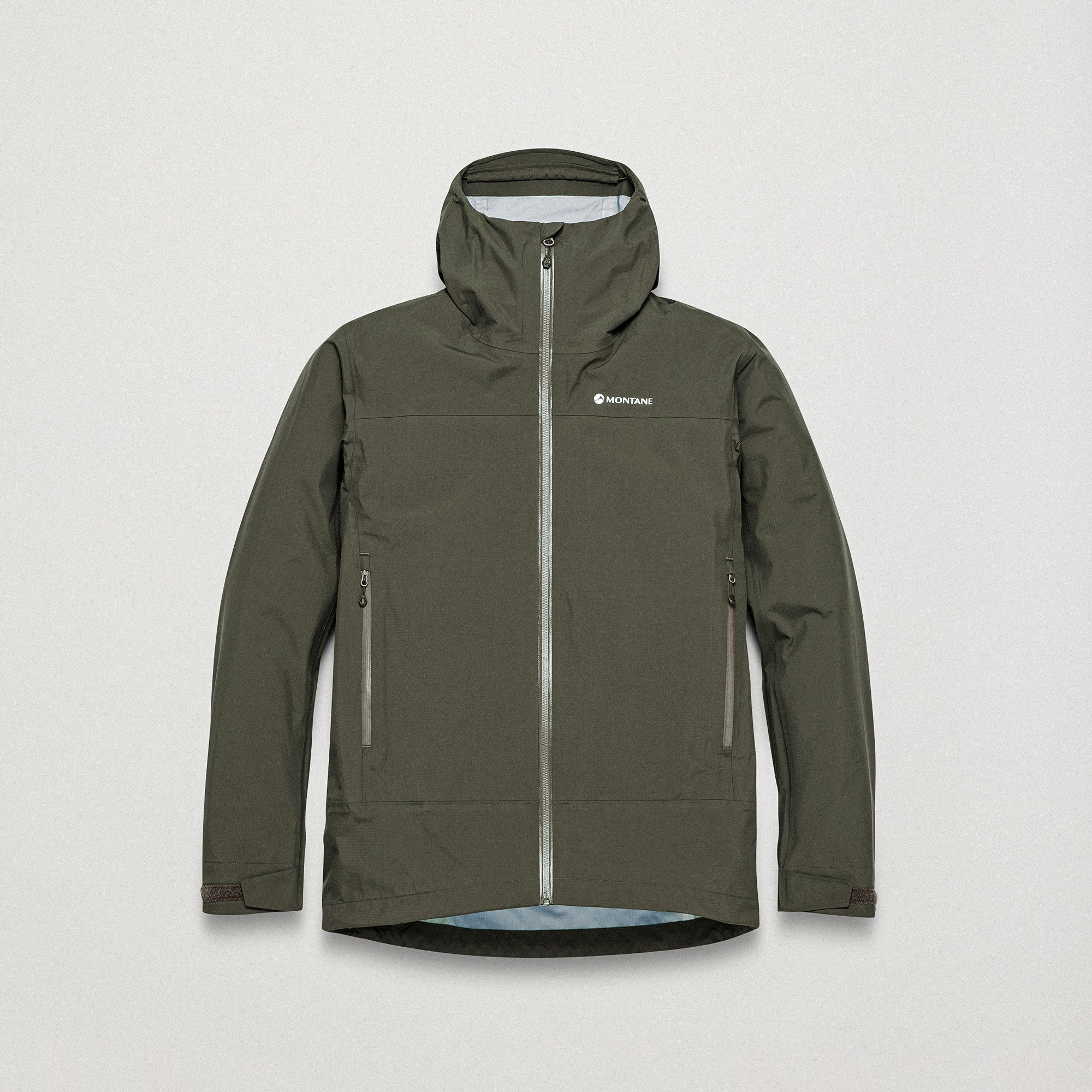 Montane Men's Norste XT Waterproof Jacket - Image 18