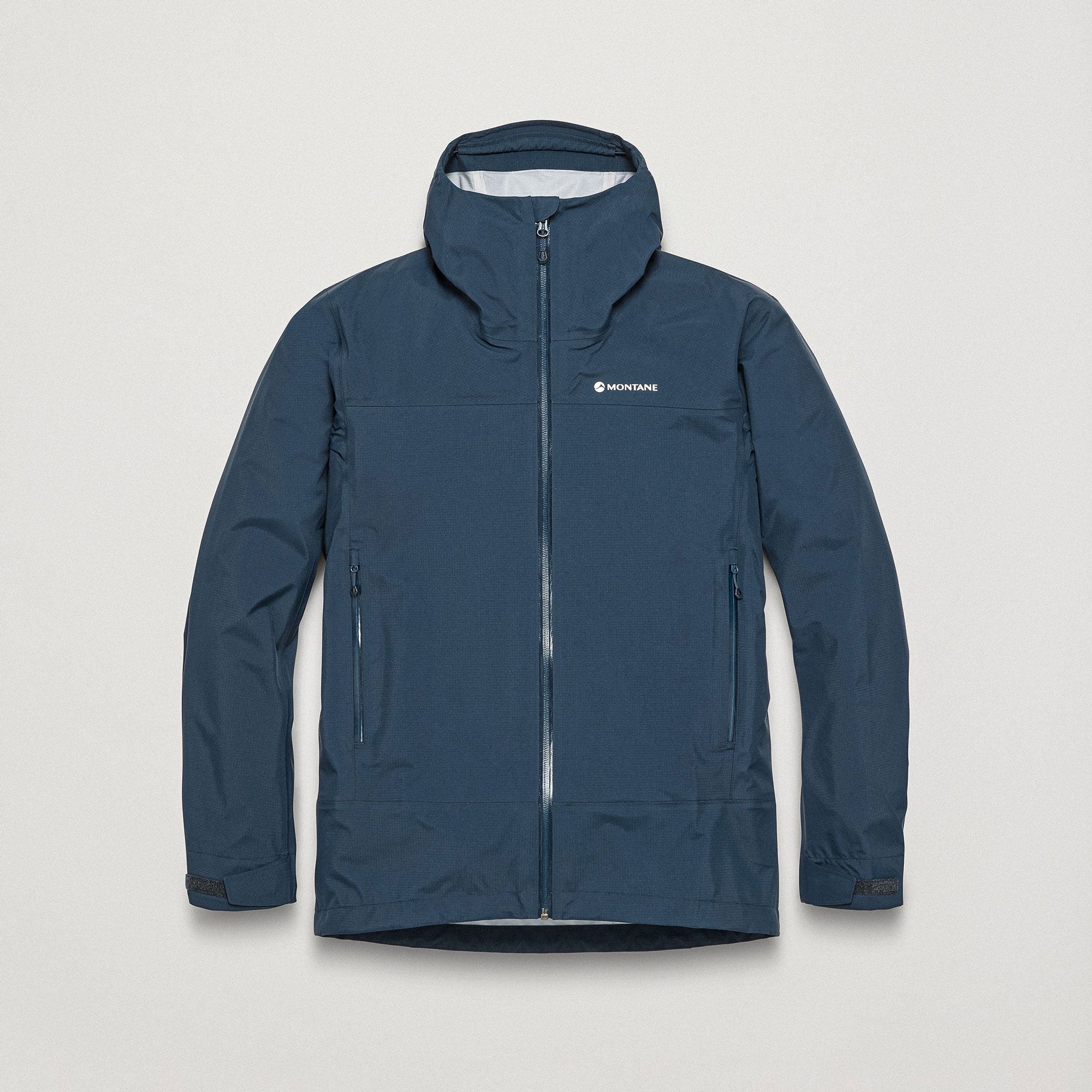 Montane Men's Norste XT Waterproof Jacket - Image 26