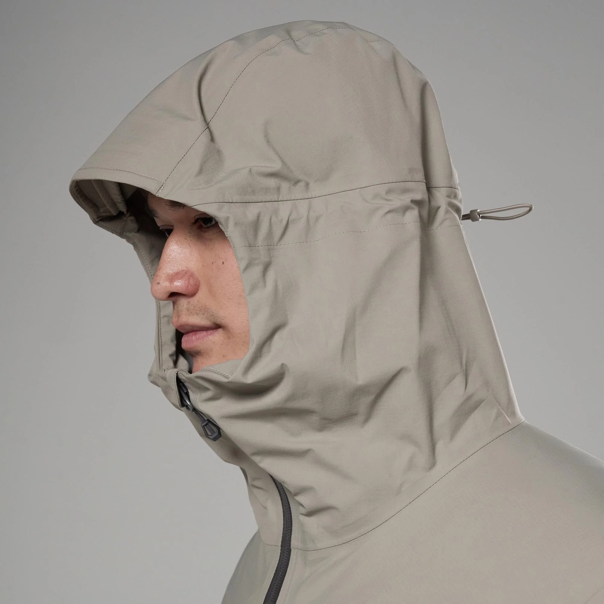 Montane Men's Norste XT Waterproof Jacket - Image 8