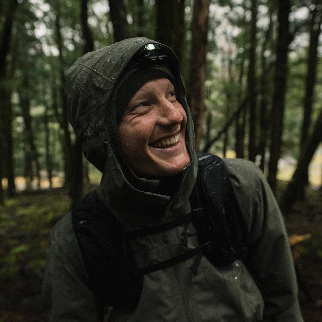 Montane Men's Phase Waterproof Jacket - Image 13