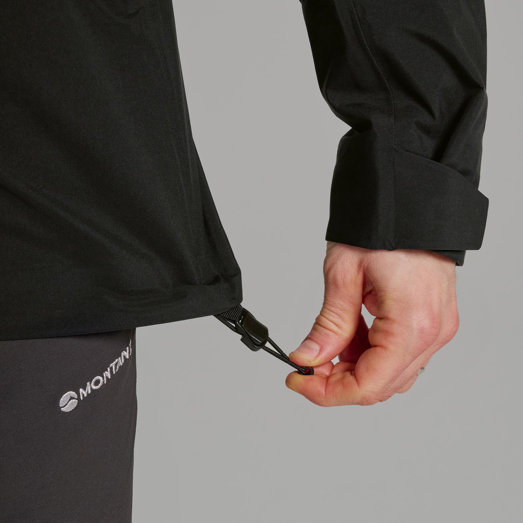 Montane Men's Phase Waterproof Jacket - Image 31