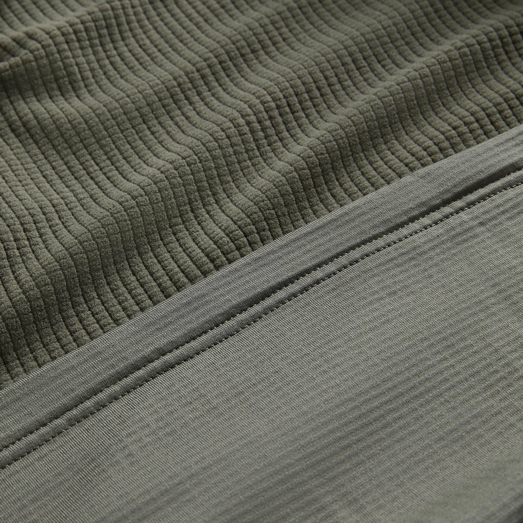 Montane Men's Protium Fleece Jacket - Image 16