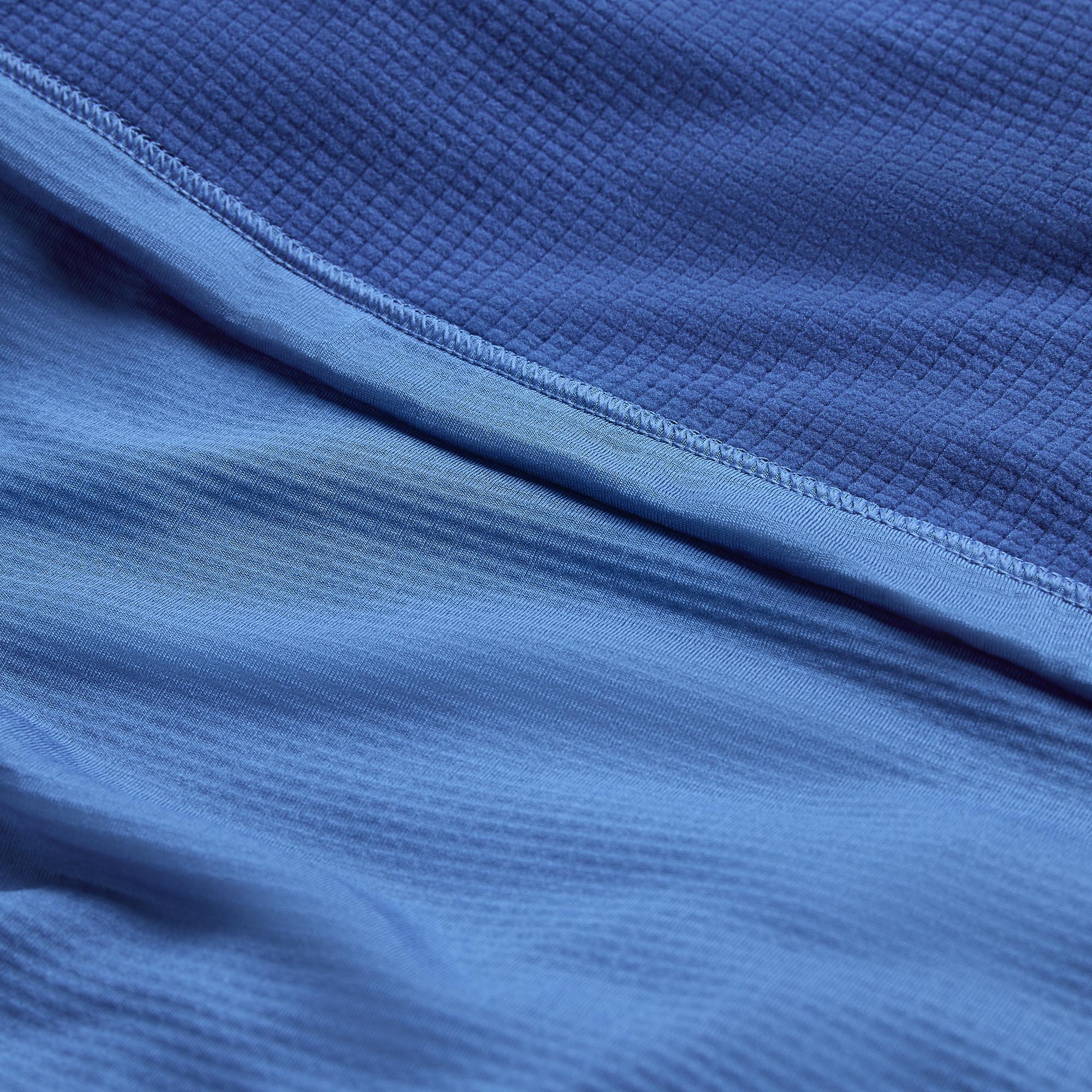 Montane Men's Protium Fleece Jacket - Image 23
