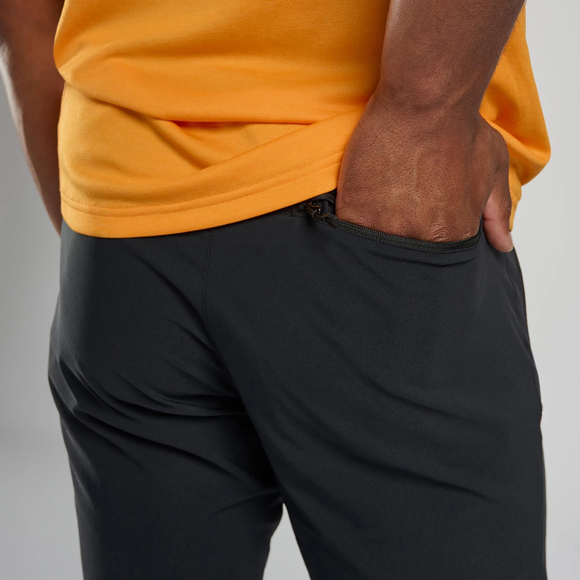 Montane Men's Tenacity Lite Pants - Image 23