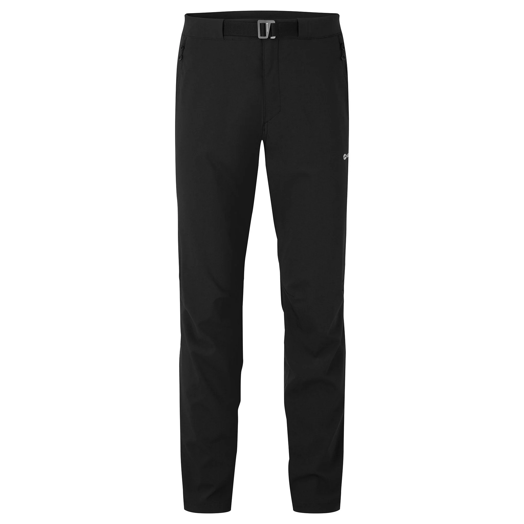 Montane Men's Tenacity Lite Pants - Image 3