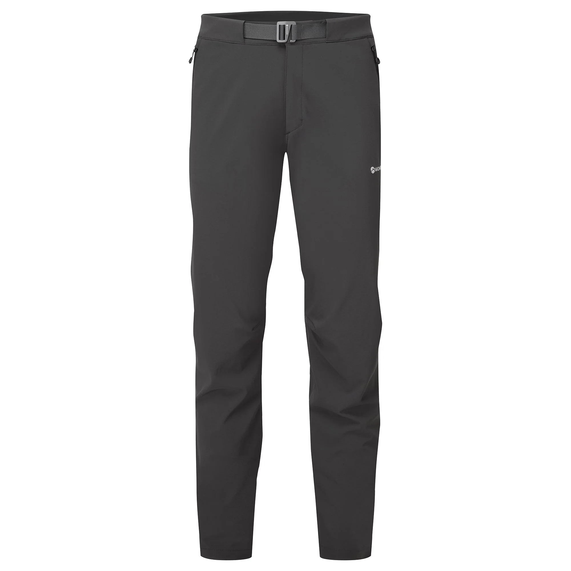 Montane Men's Tenacity Lite Pants - Image 7
