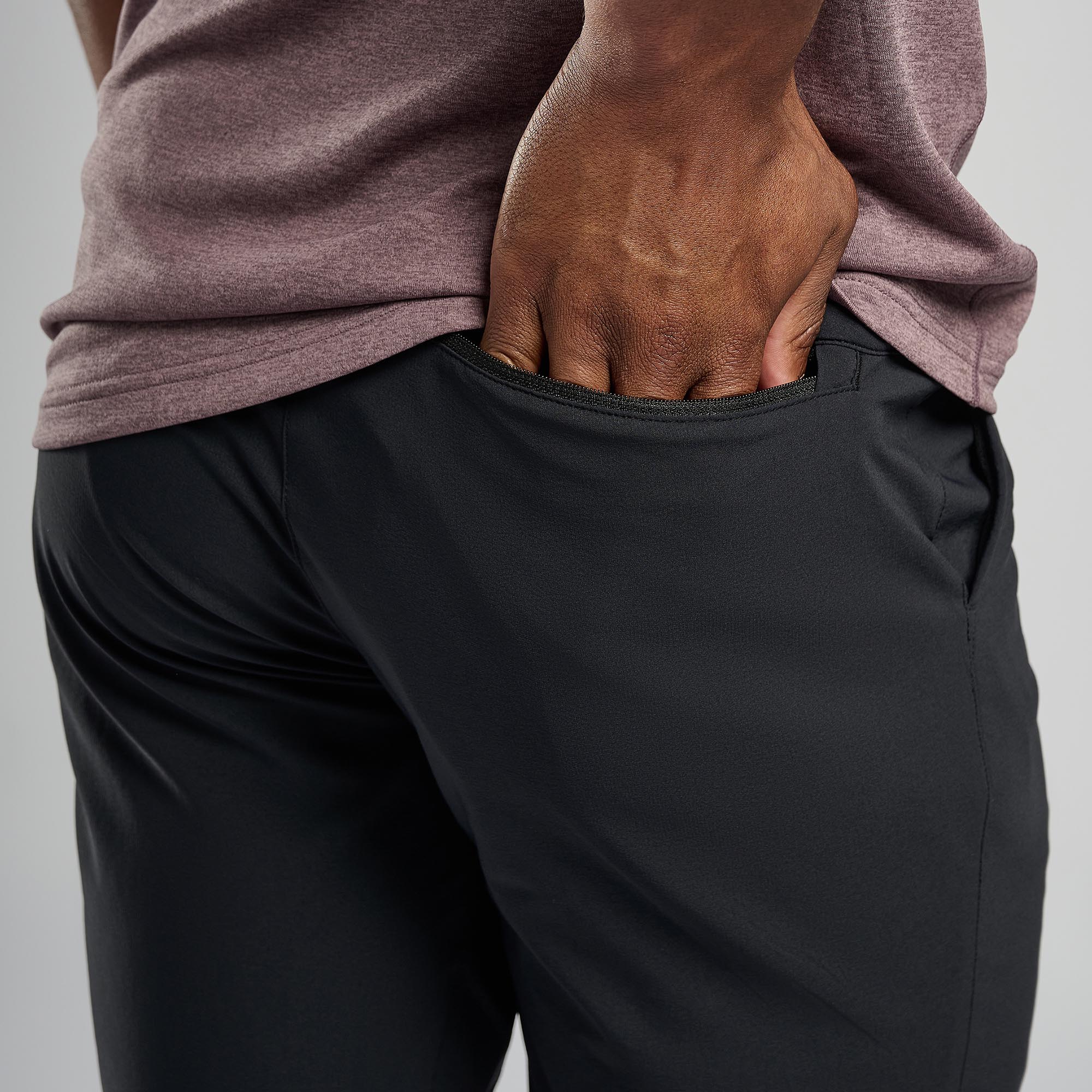 Montane Men's Tenacity Lite Shorts - Image 22