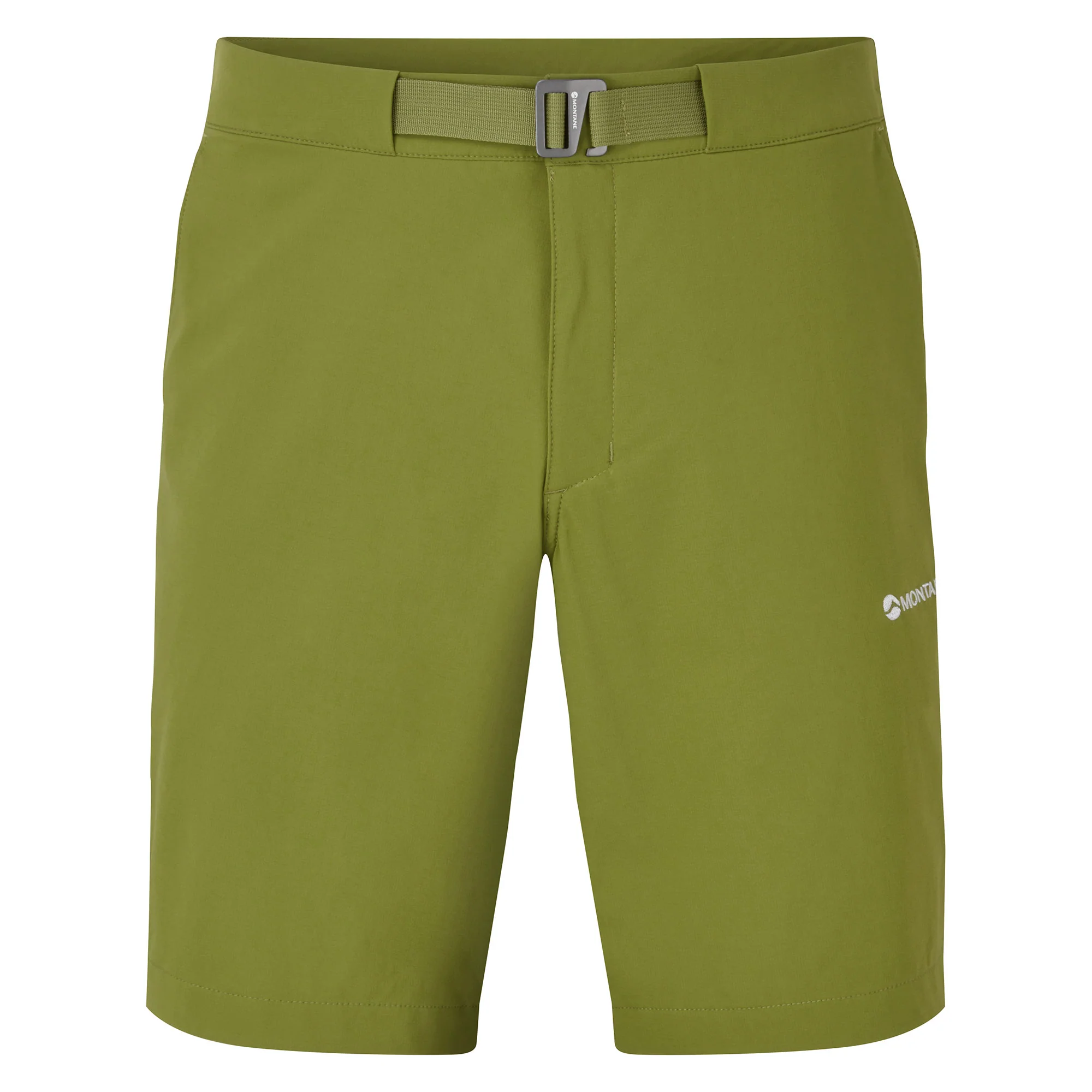 Montane Men's Tenacity Lite Shorts - Image 7