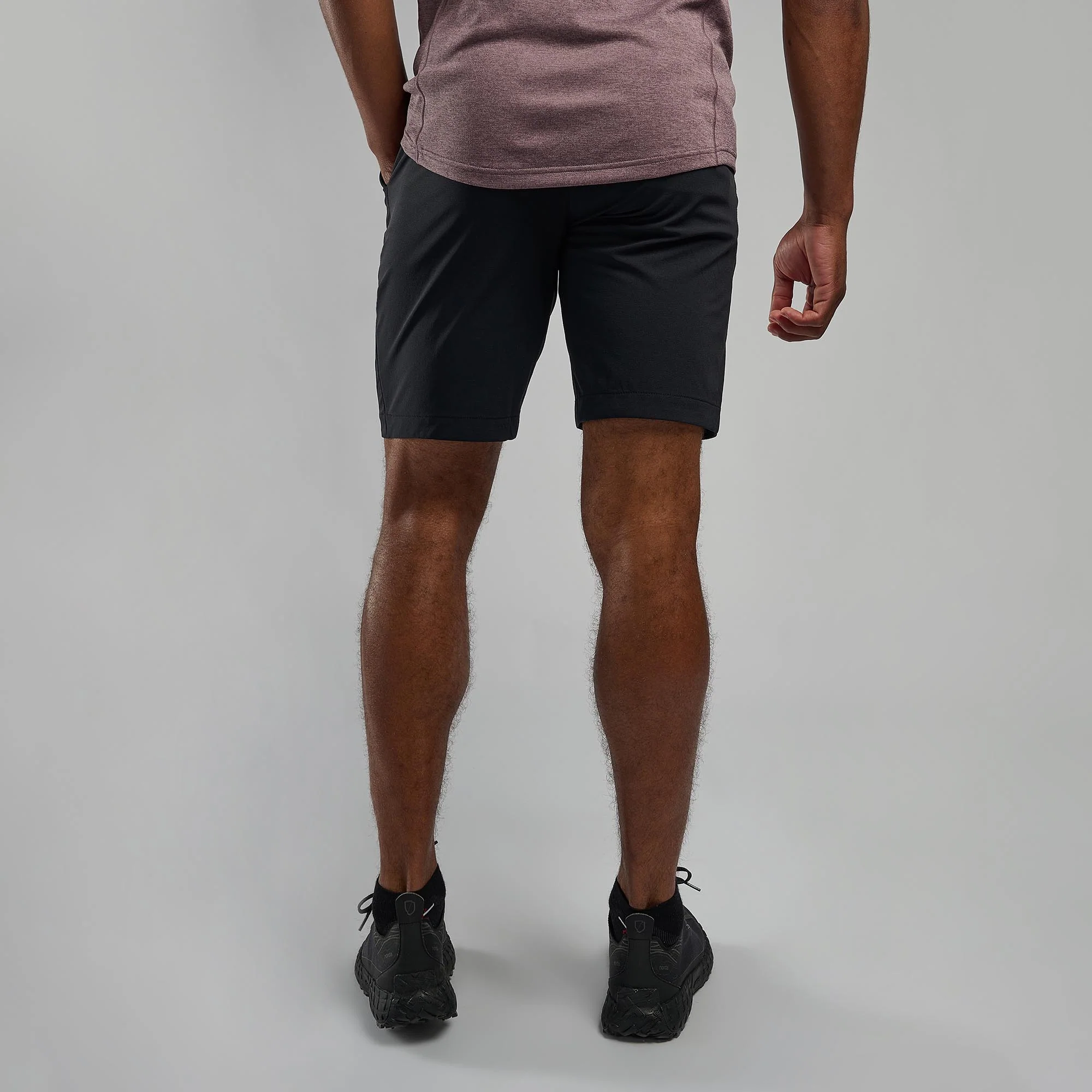 Montane Men's Tenacity Lite Shorts - Image 9