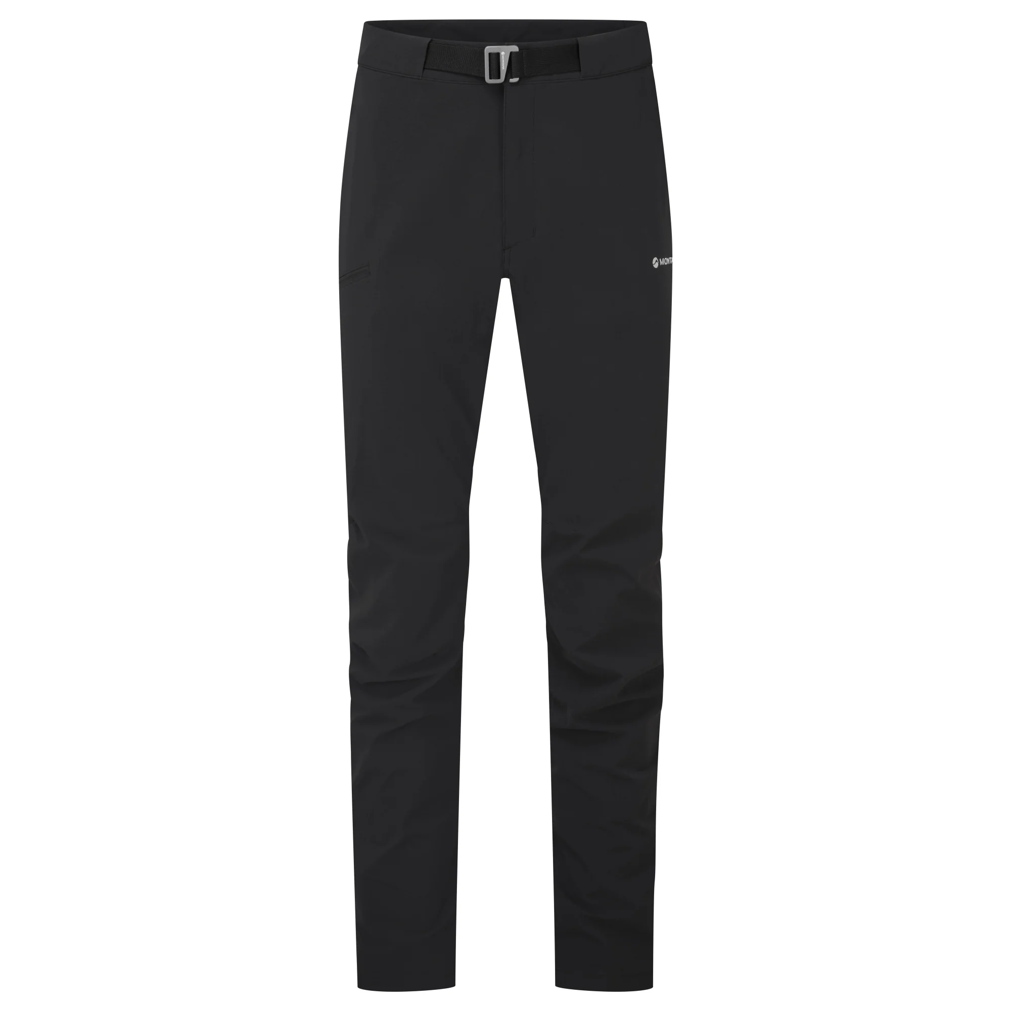 Montane Men's Tenacity Softshell Pants - Image 10
