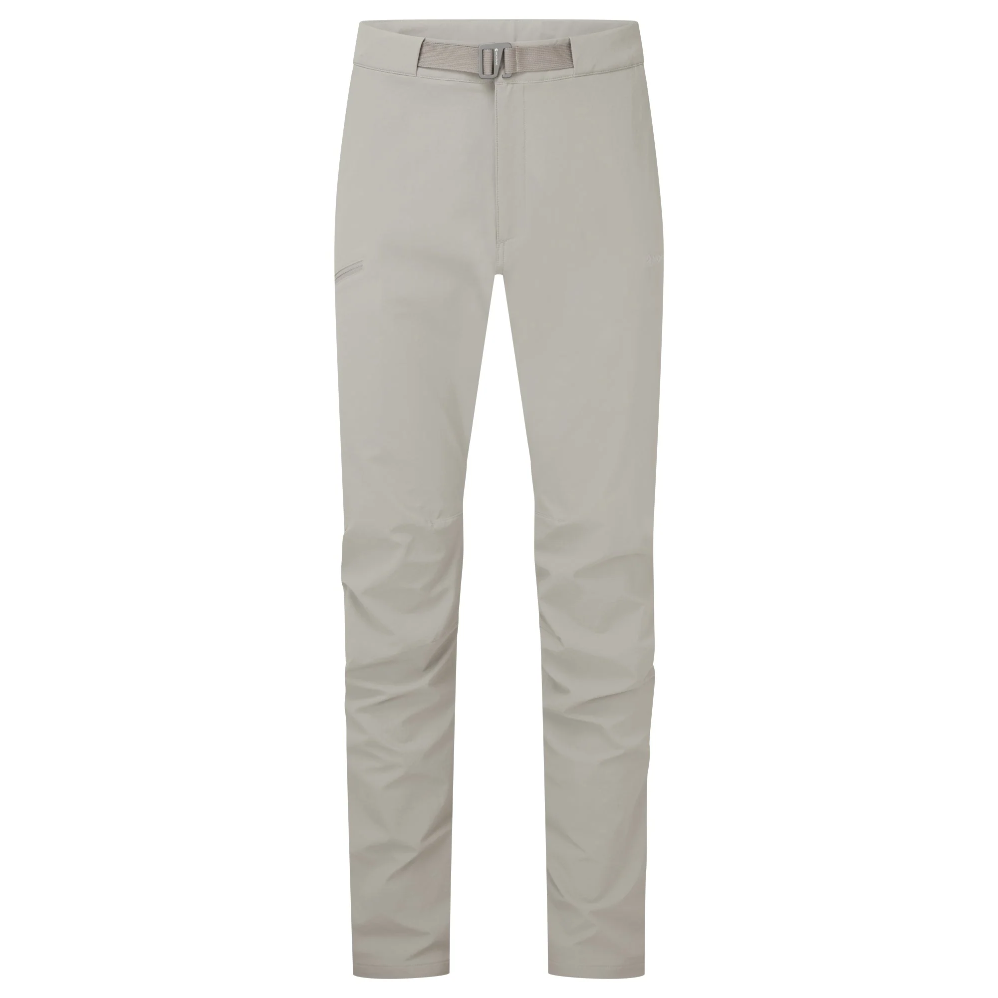 Montane Men's Tenacity Softshell Pants - Image 9