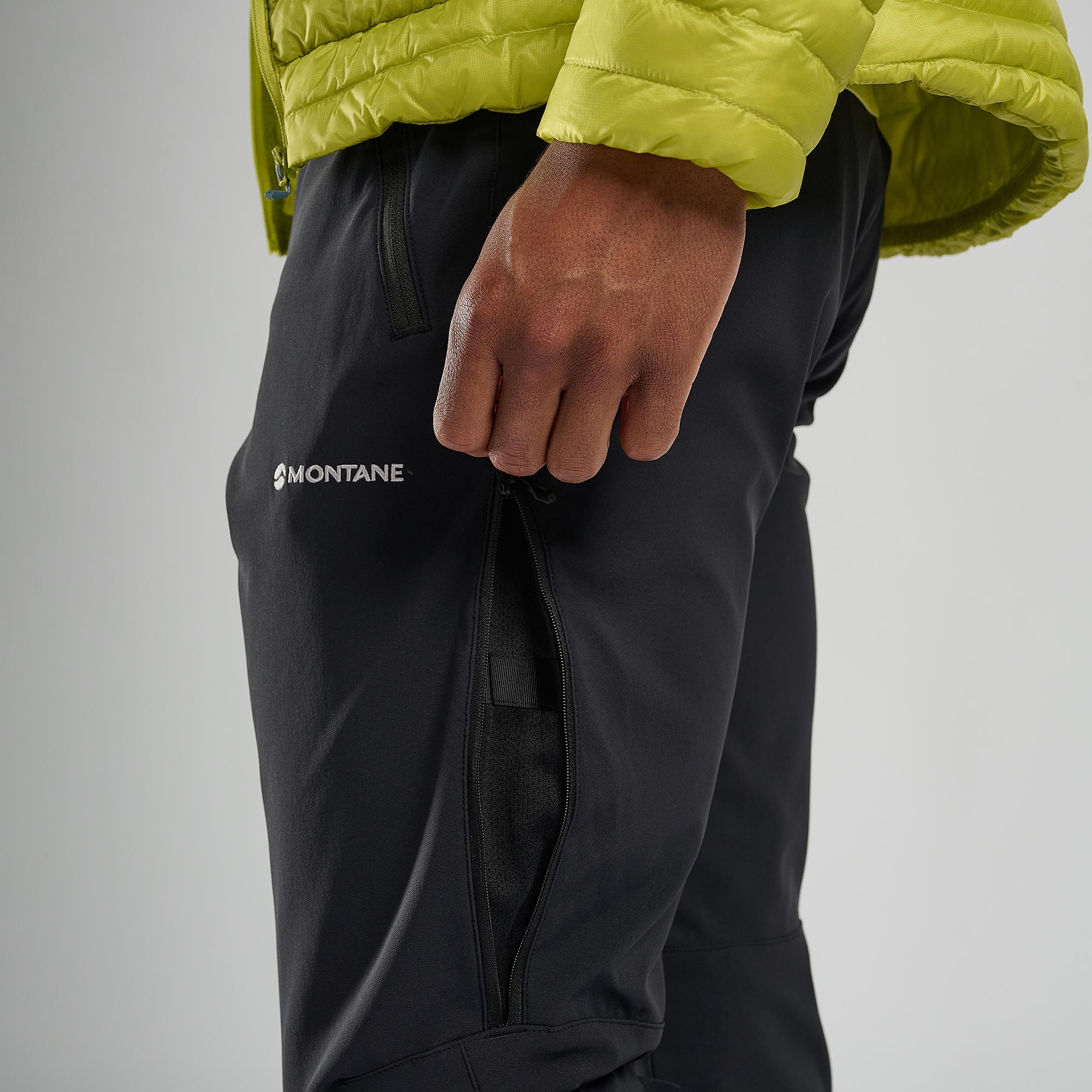 Montane Men's Tenacity XT Pants - Image 10