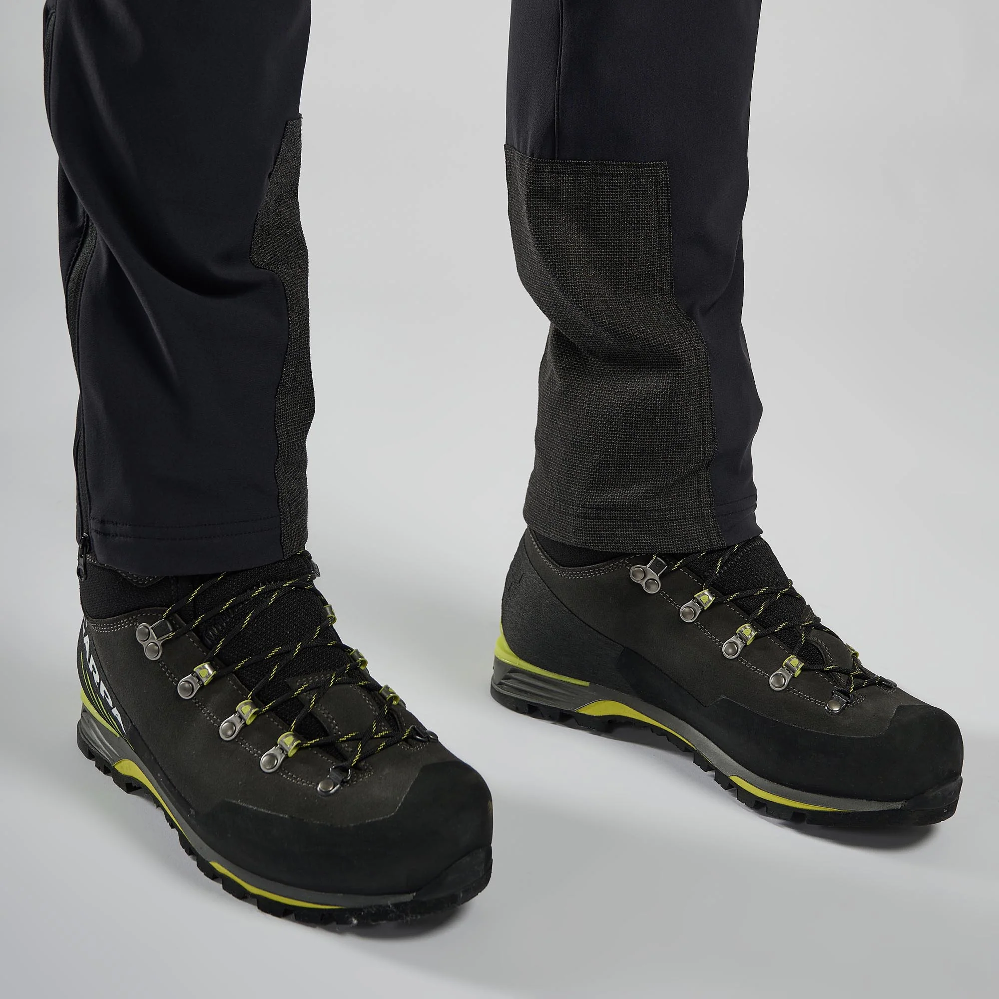 Montane Men's Tenacity XT Pants - Image 11