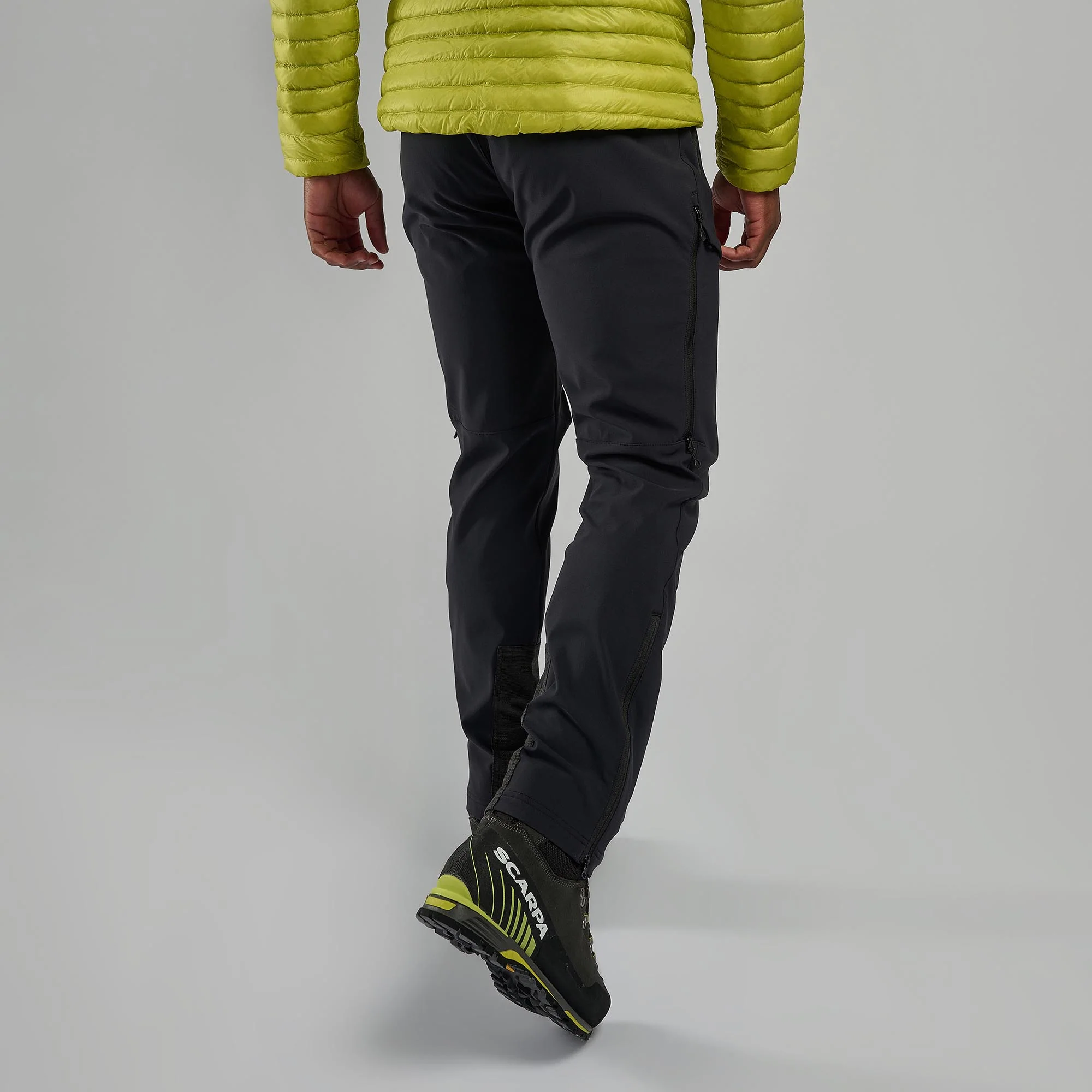 Montane Men's Tenacity XT Pants - Image 12
