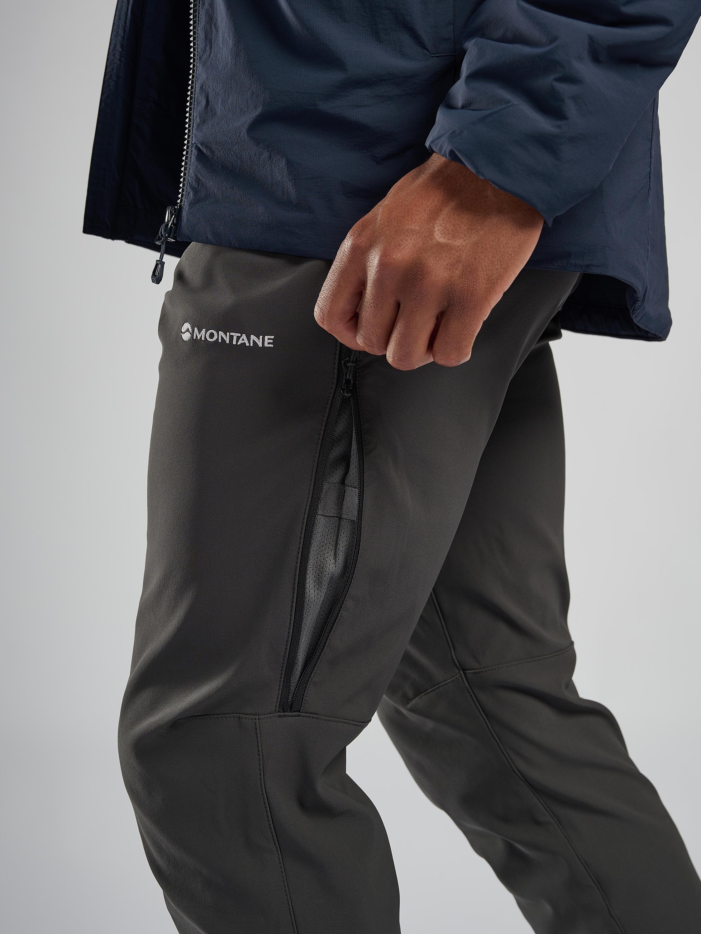Montane Men's Tenacity XT Pants - Image 18
