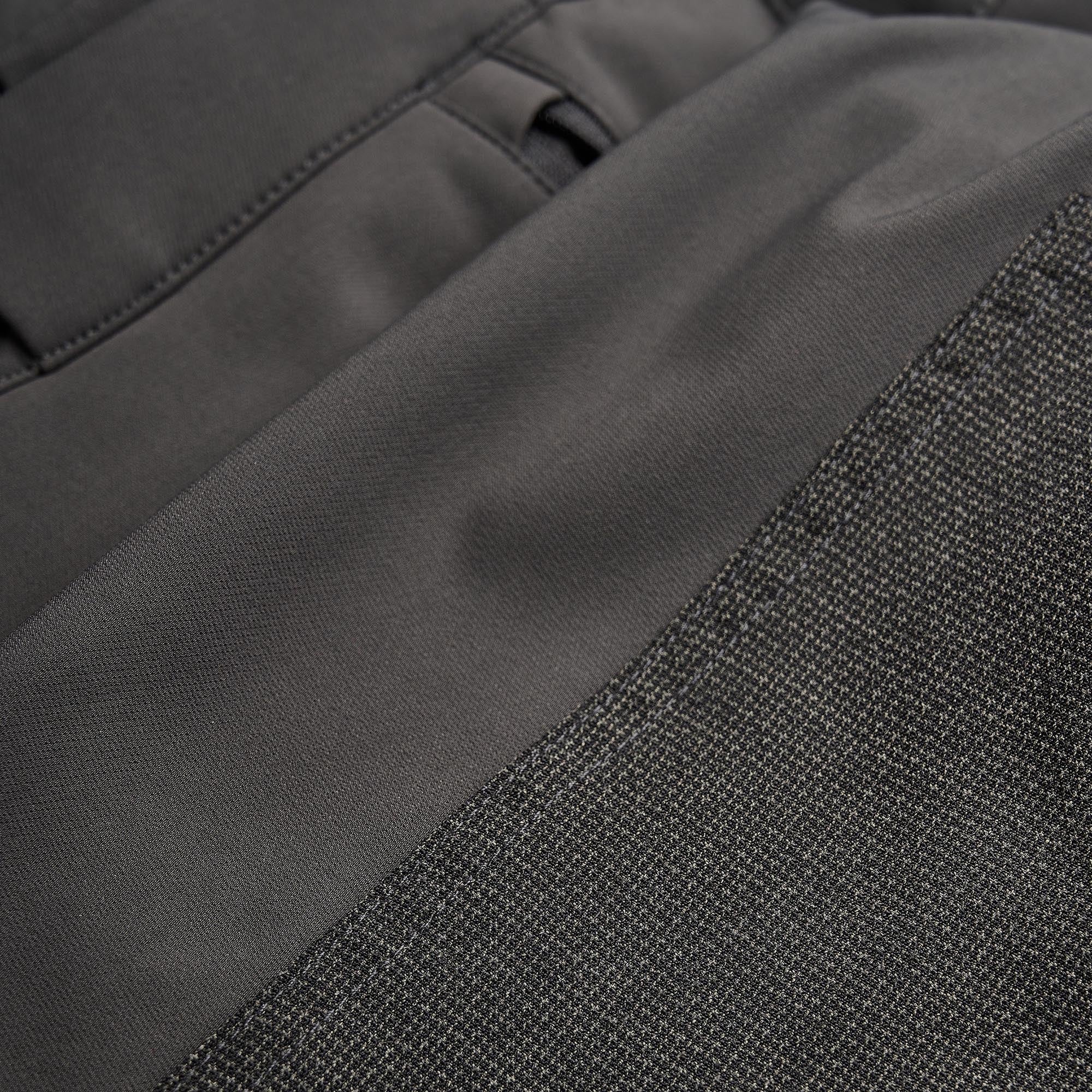 Montane Men's Tenacity XT Pants - Image 19