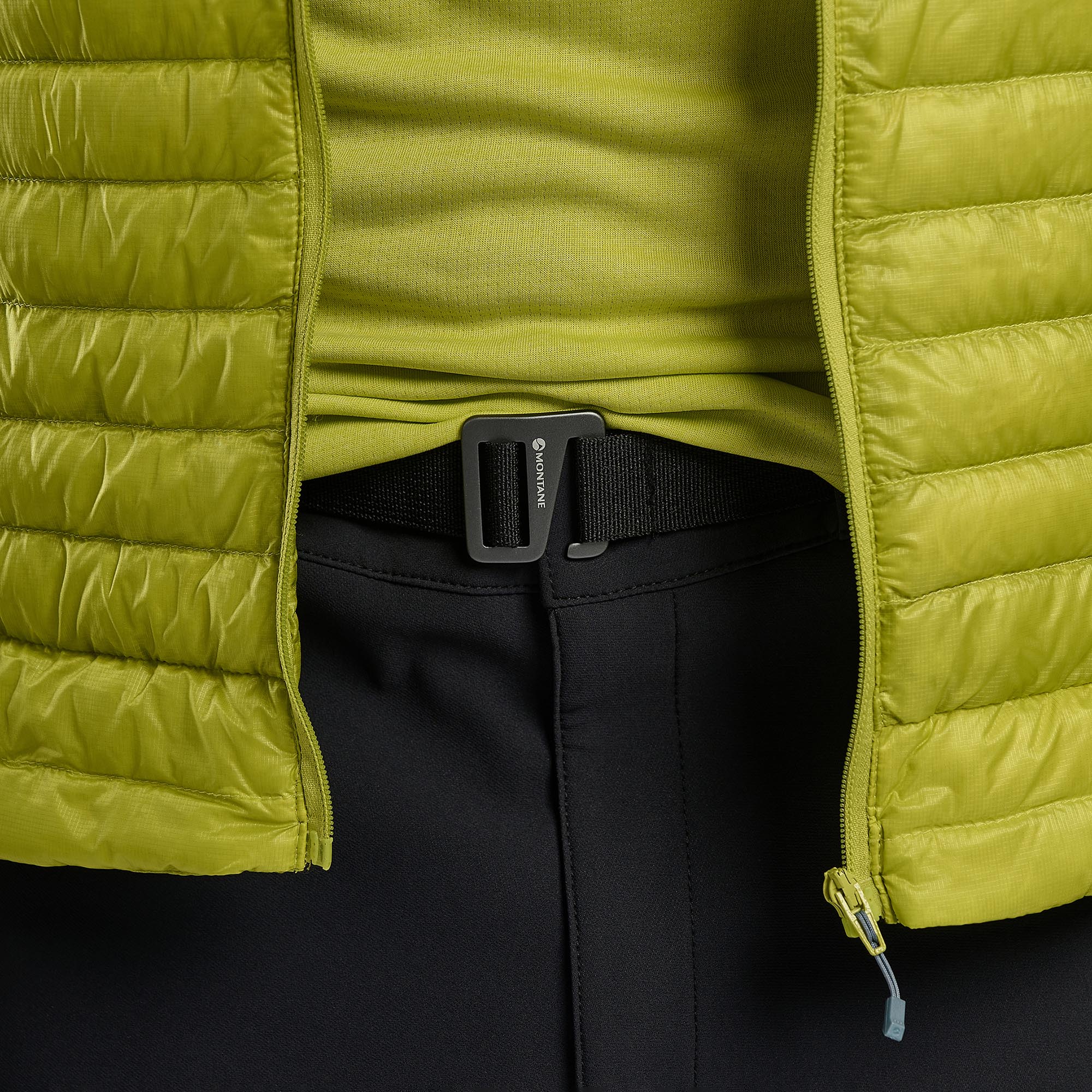 Montane Men's Tenacity XT Pants - Image 6