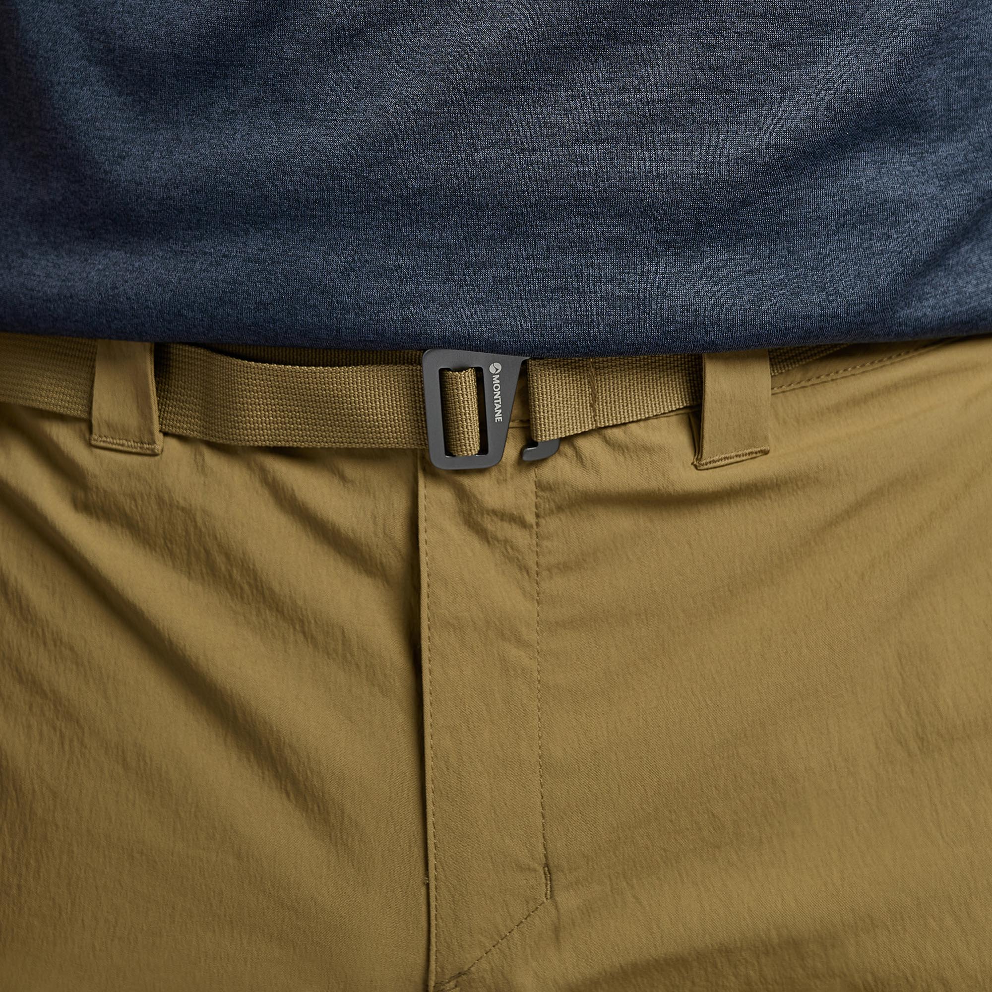 Montane Men's Terra Lite Pants - Image 16