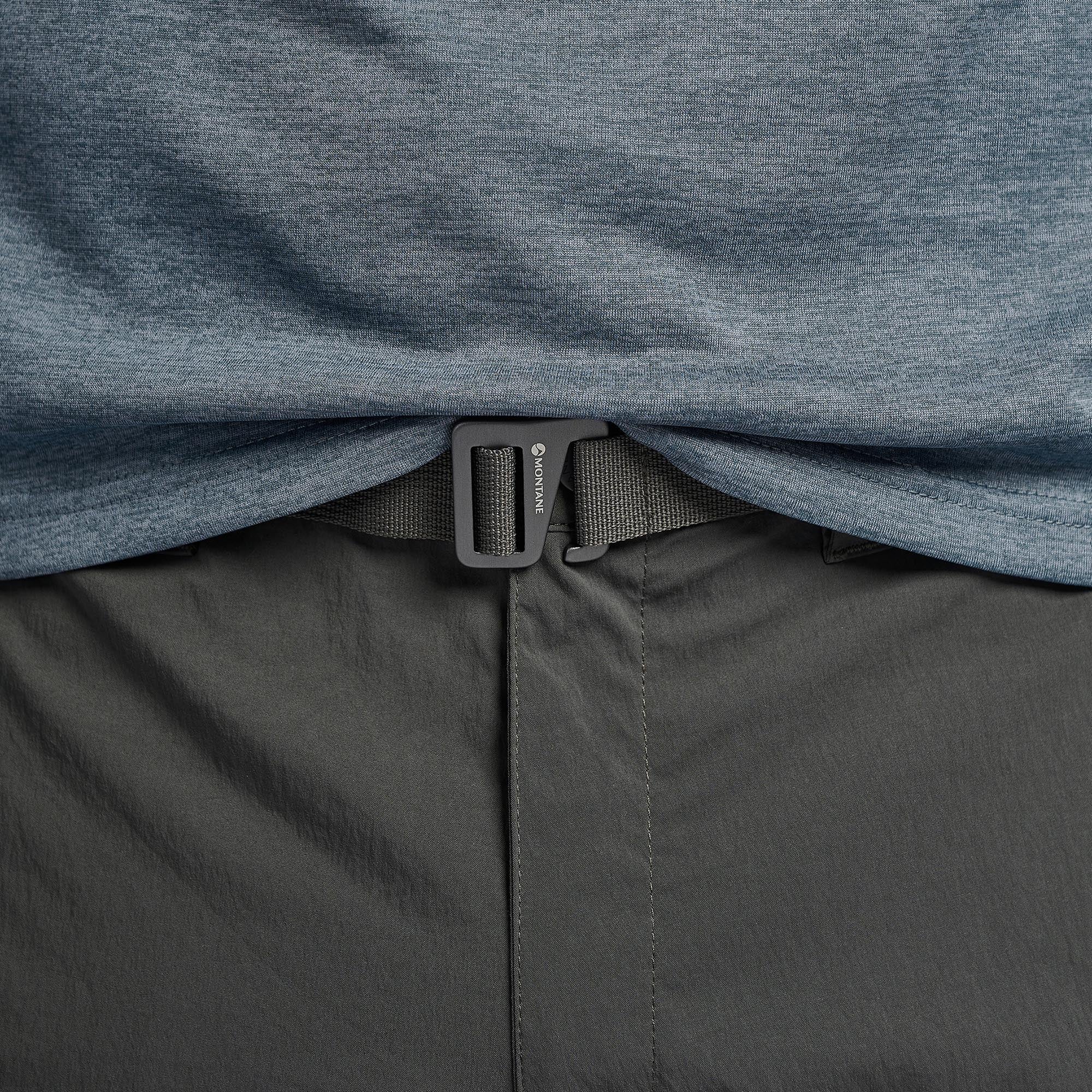 Montane Men's Terra Lite Pants - Image 17
