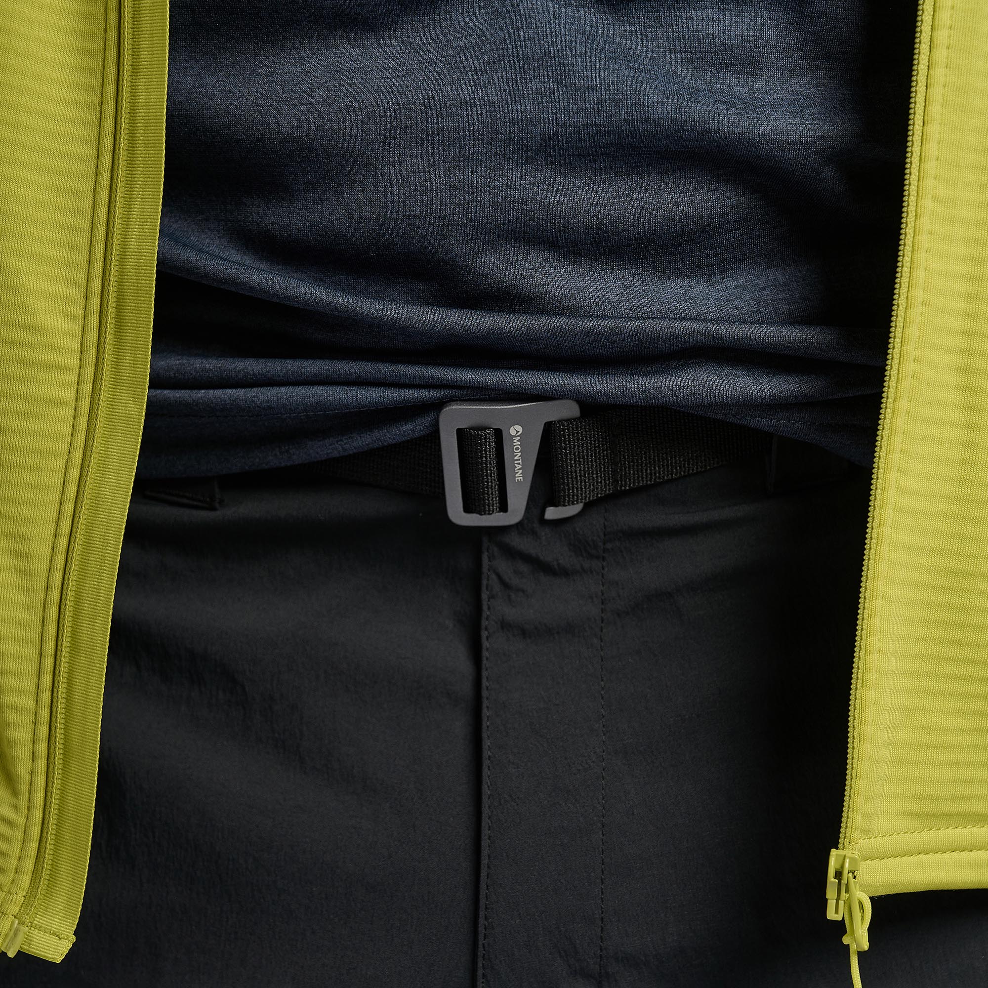 Montane Men's Terra Lite Pants - Image 18