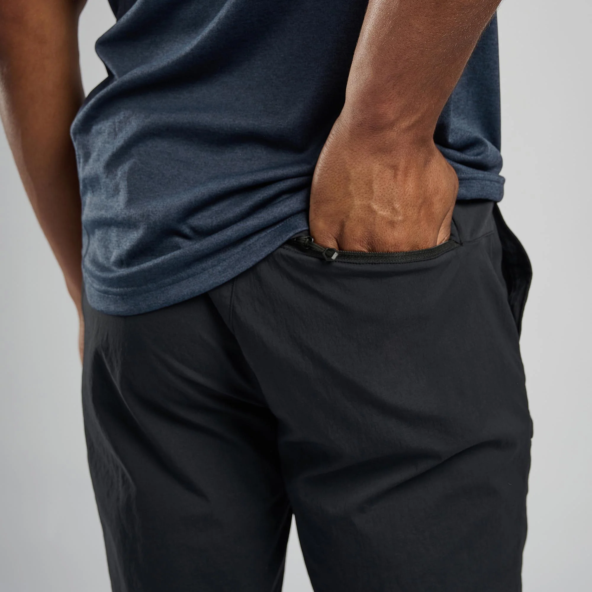 Montane Men's Terra Lite Pants - Image 19
