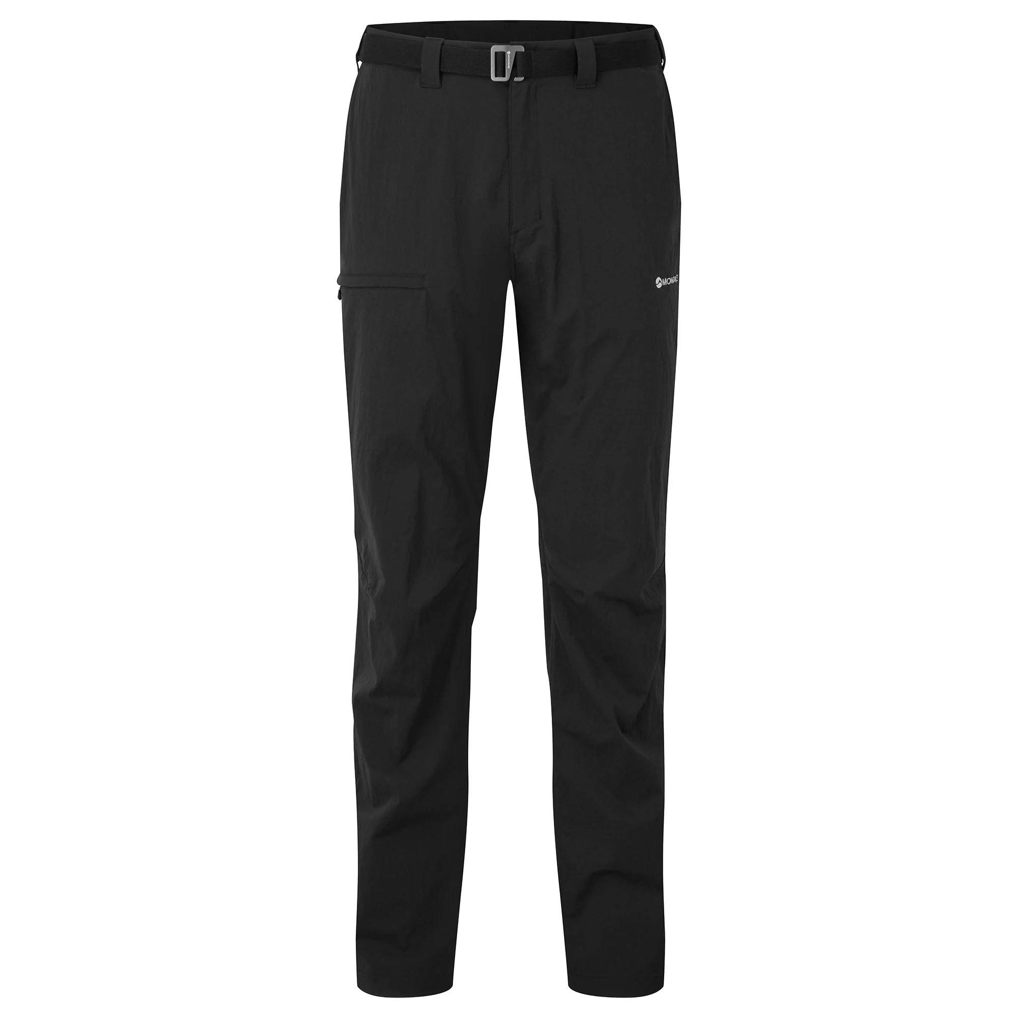 Montane Men's Terra Lite Pants - Image 3