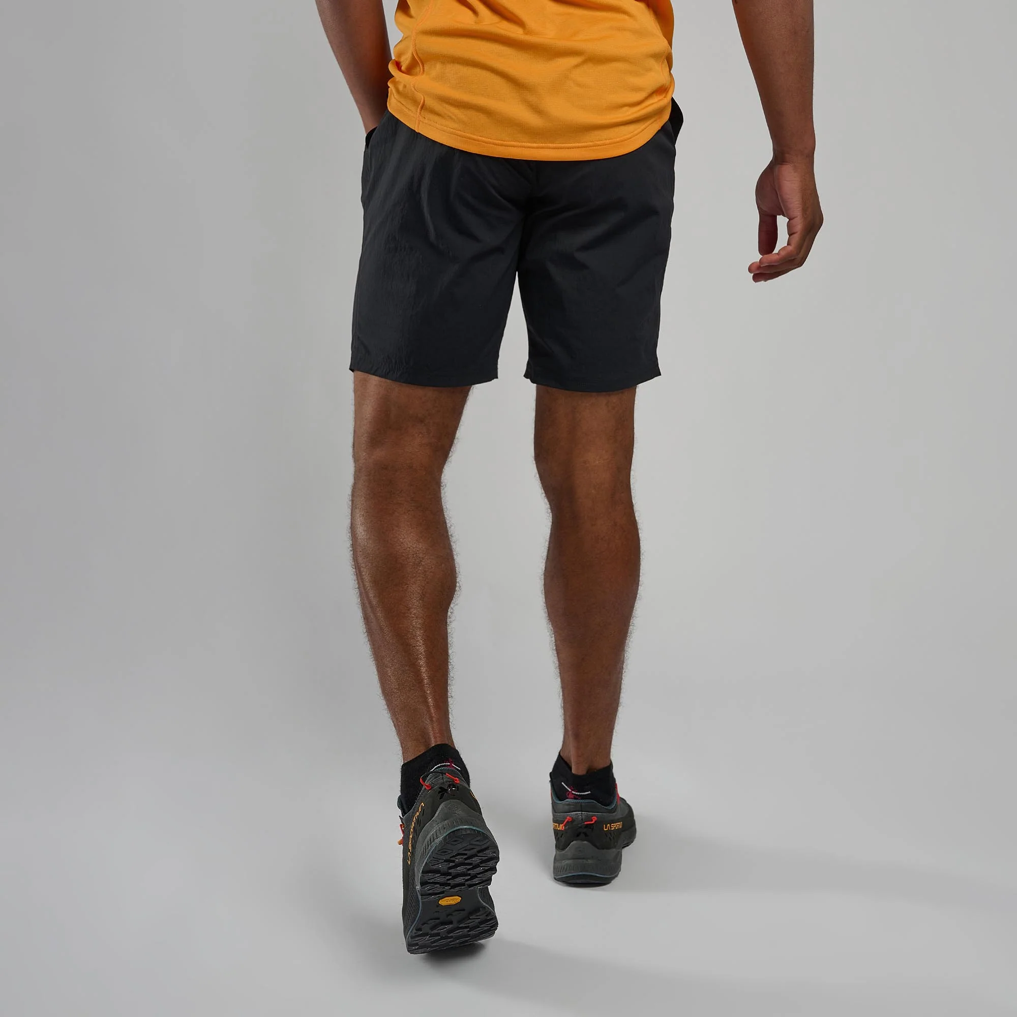 Montane Men's Terra Lite Shorts - Image 10