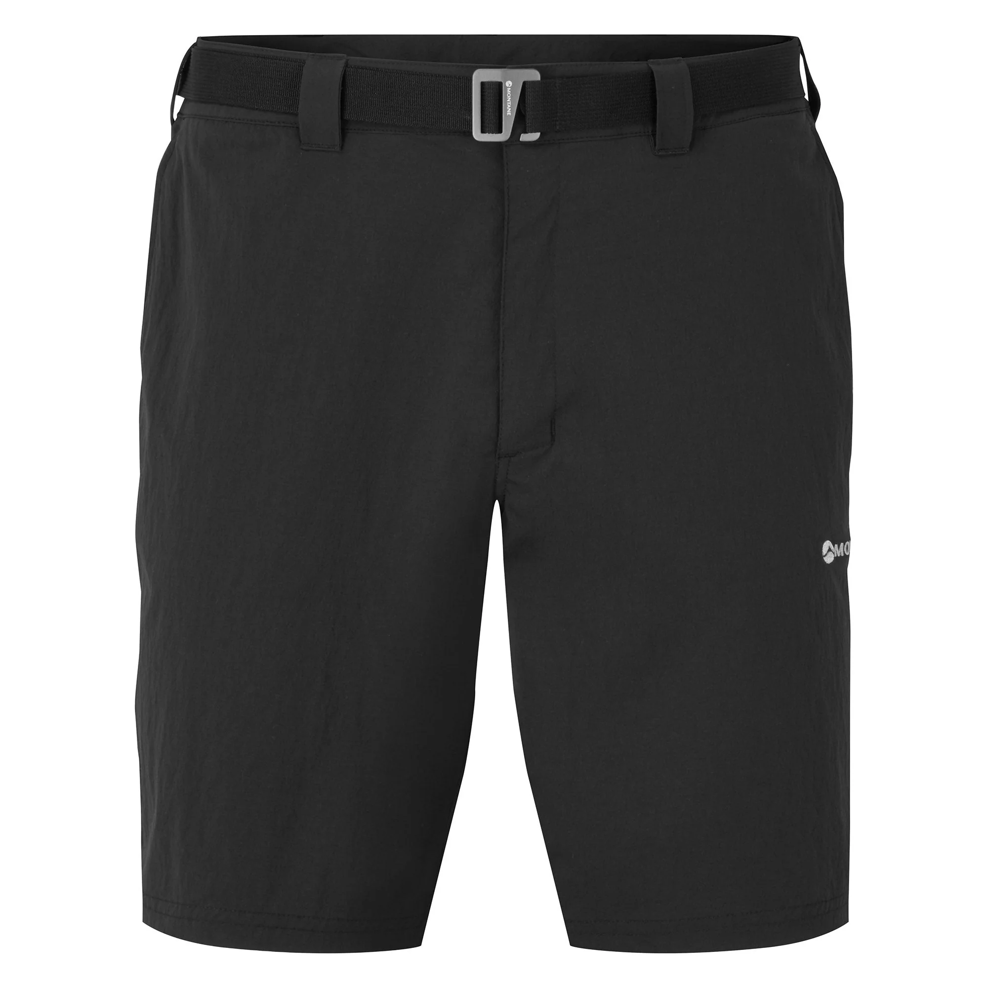 Montane Men's Terra Lite Shorts - Image 5