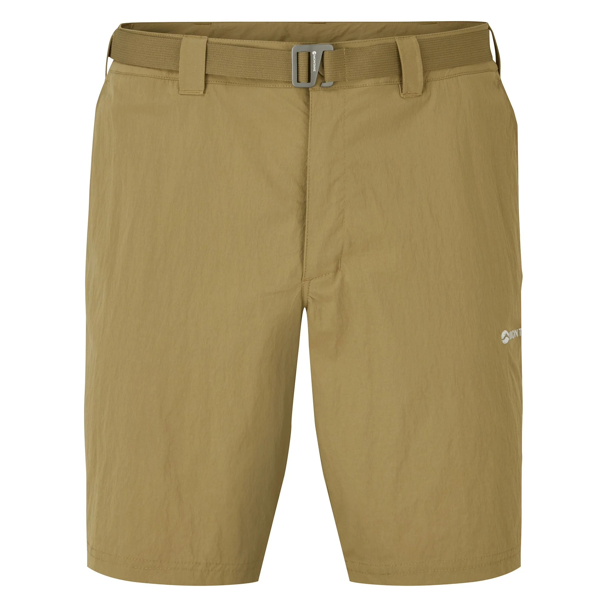 Montane Men's Terra Lite Shorts - Image 7
