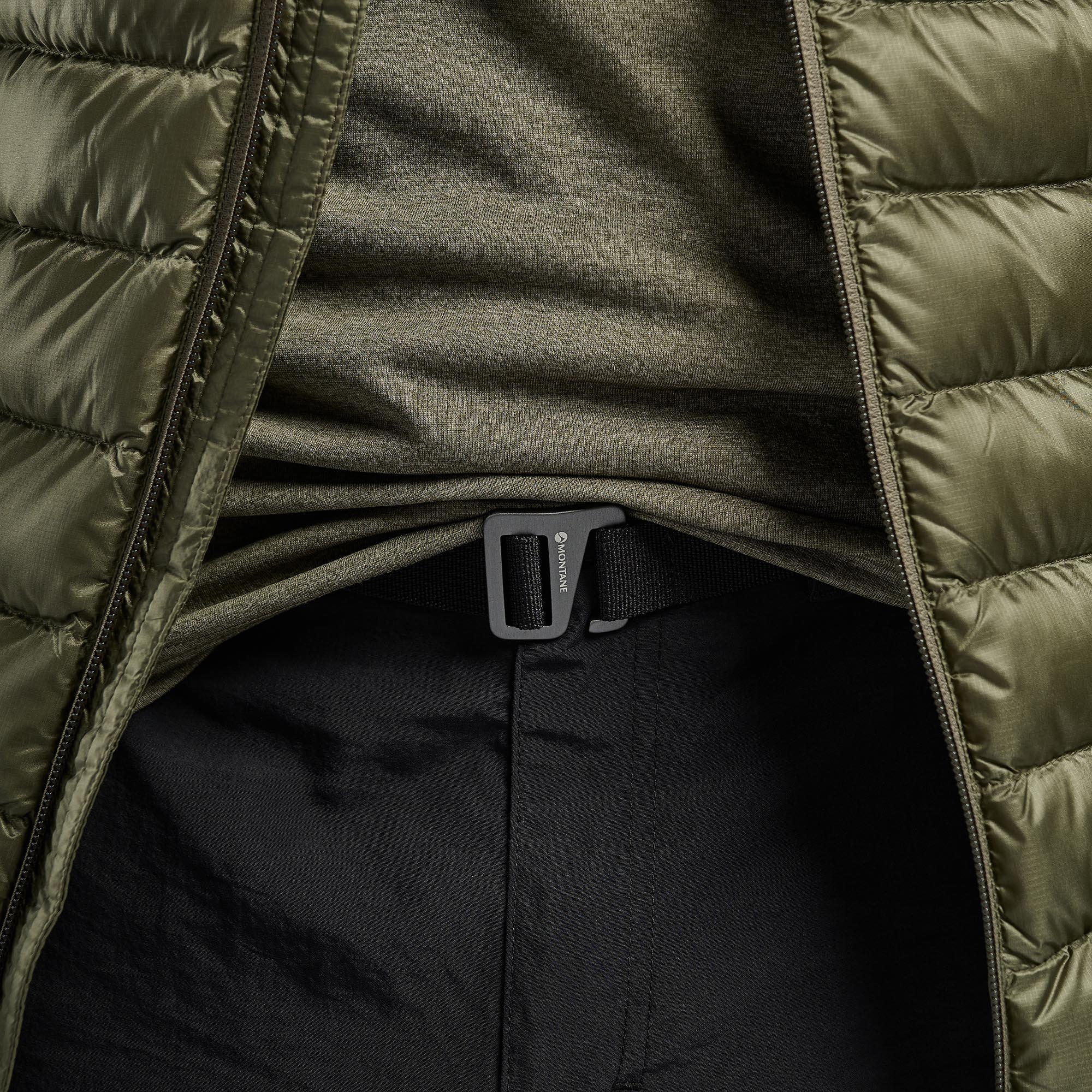 Montane Men's Terra Pants - Image 17