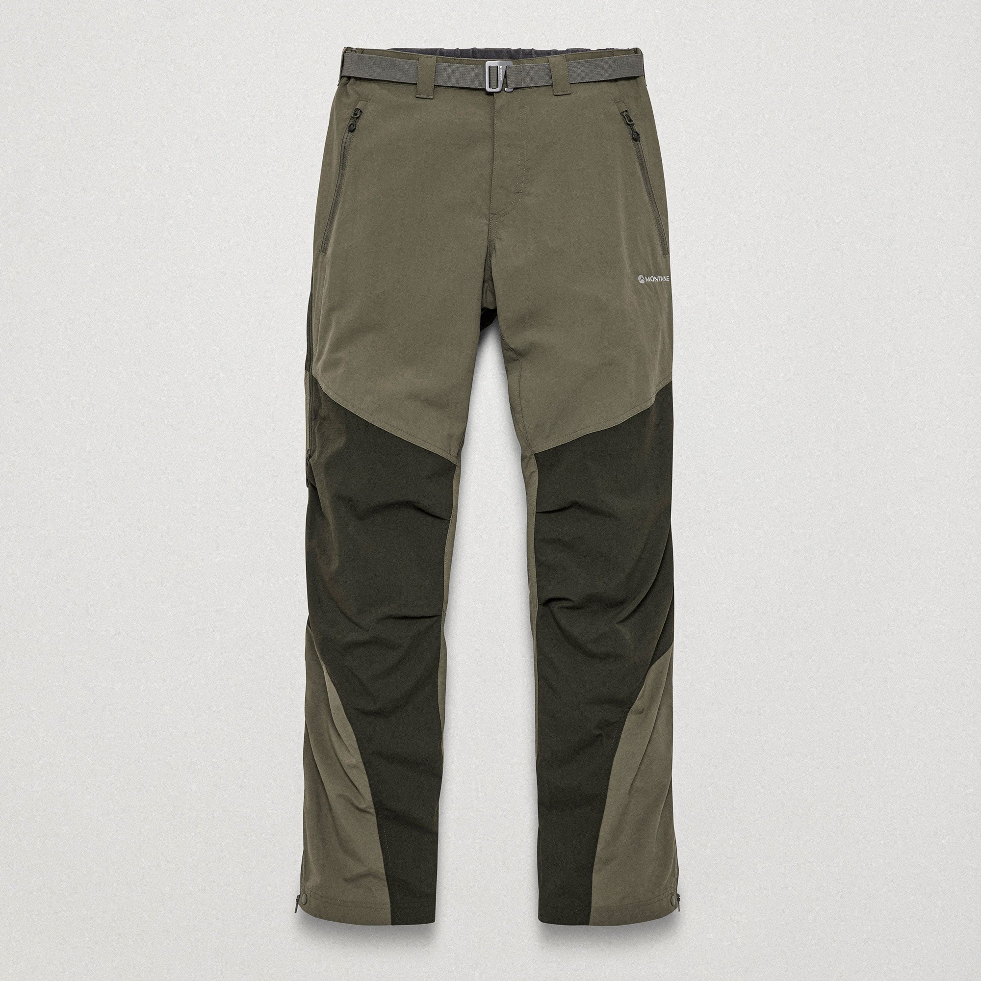 Montane Men's Terra Pants - Image 19