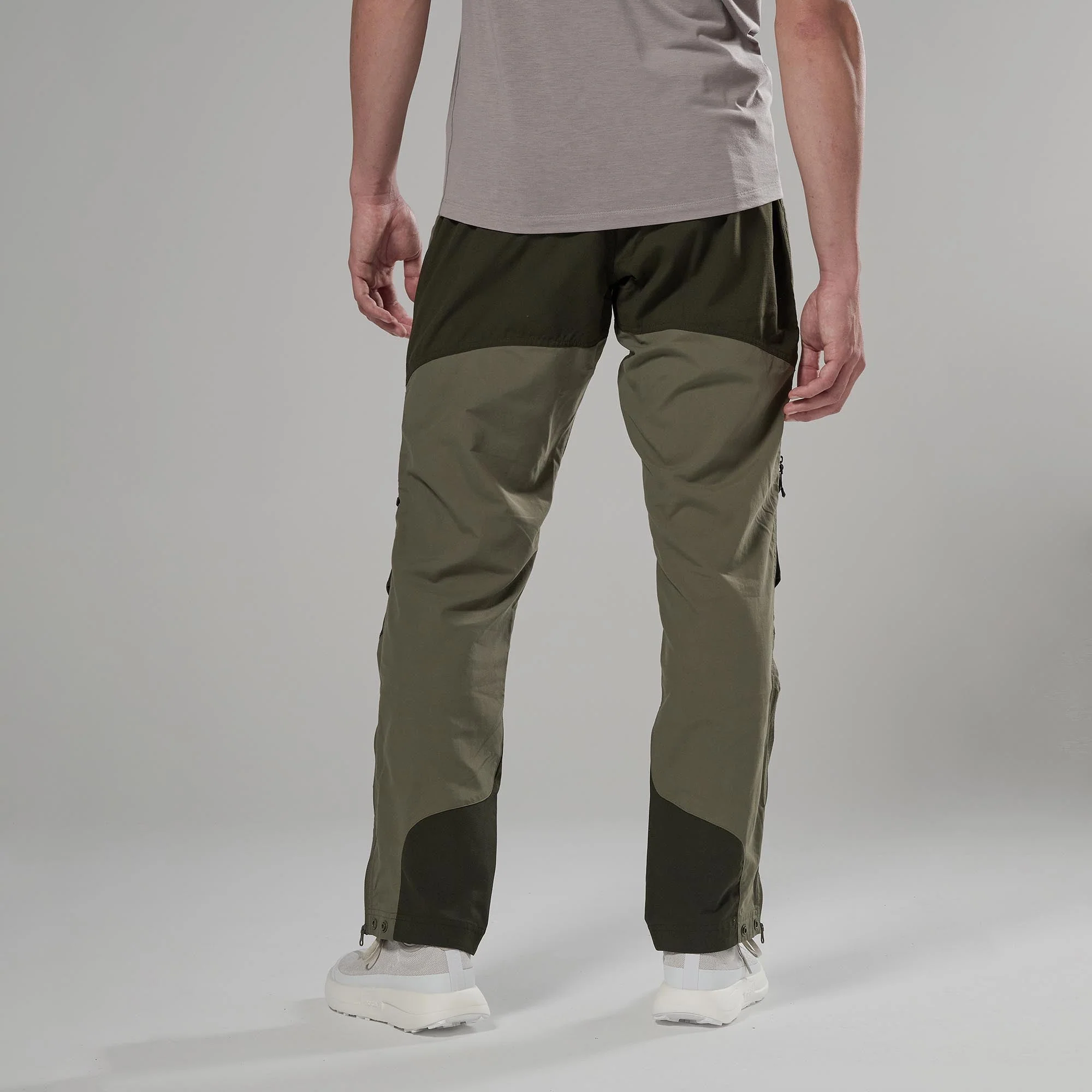 Montane Men's Terra Pants - Image 22