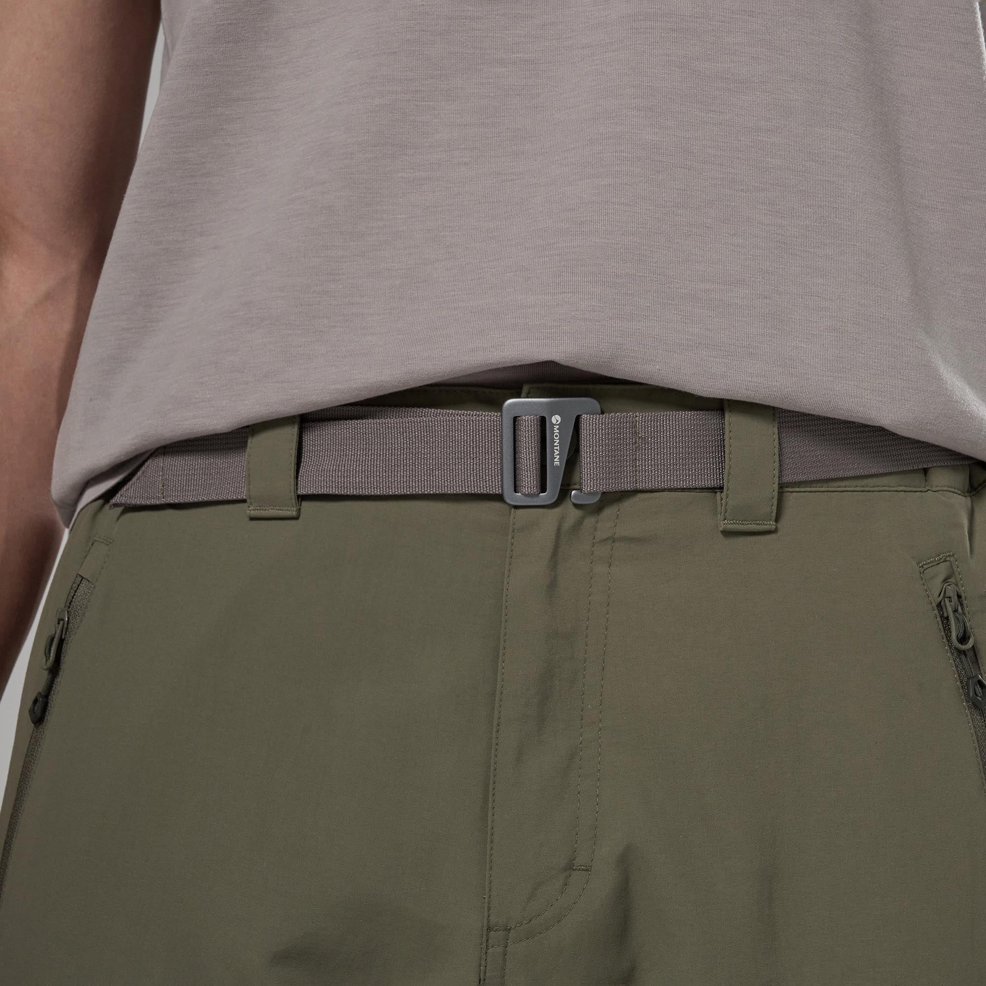Montane Men's Terra Pants - Image 23