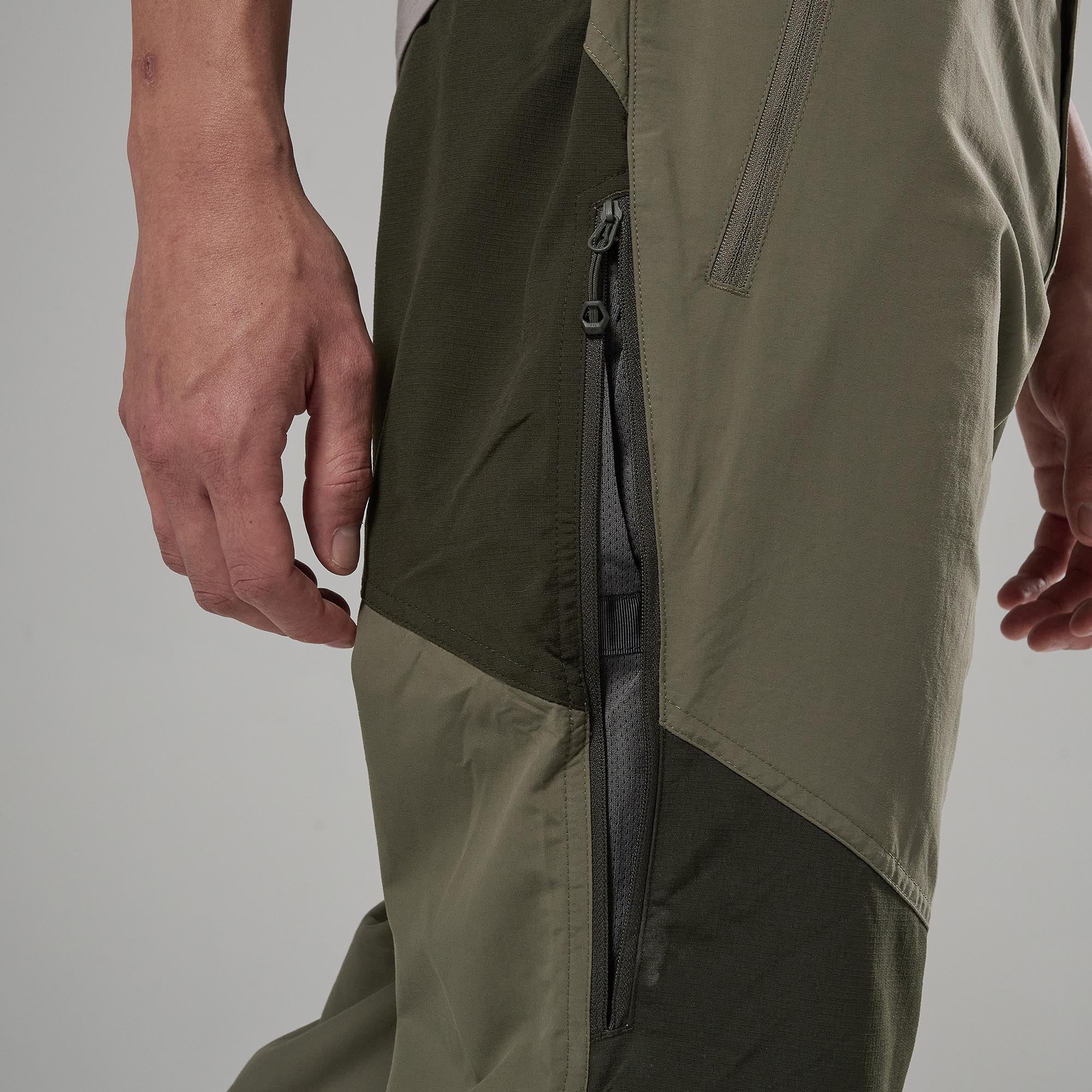 Montane Men's Terra Pants - Image 25